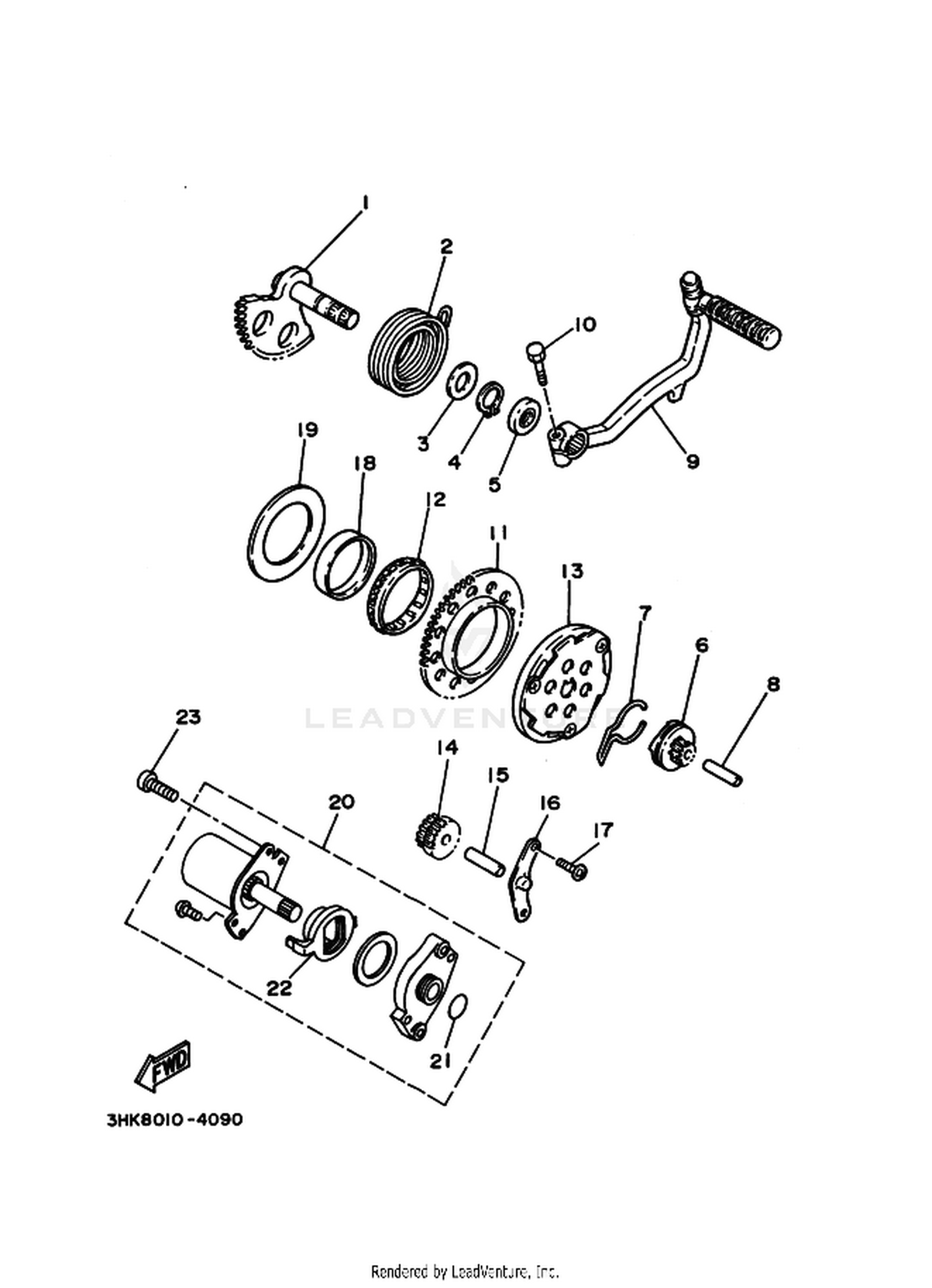 diagram