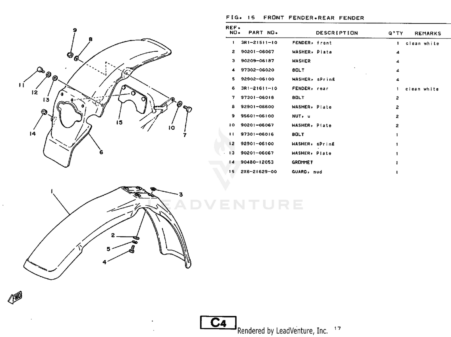 diagram