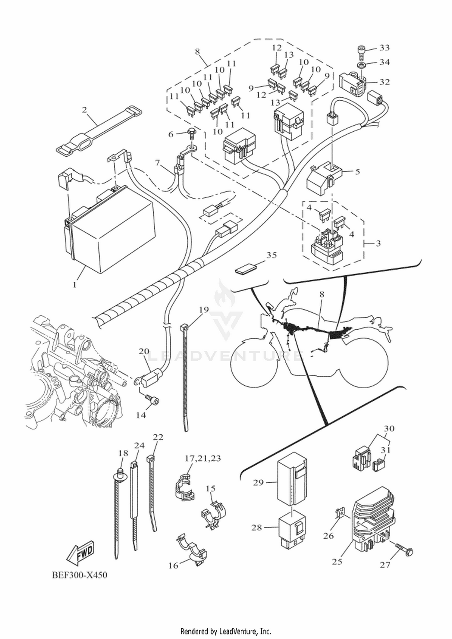 46 ELECTRICAL 1