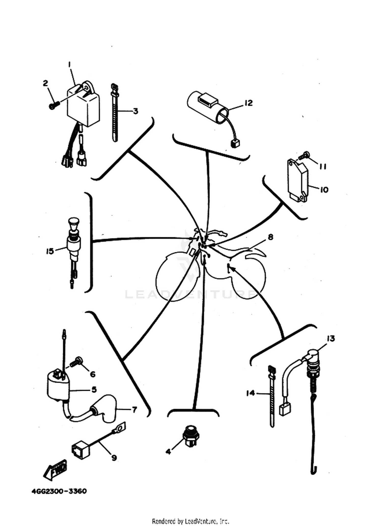 36 ELECTRICAL 1