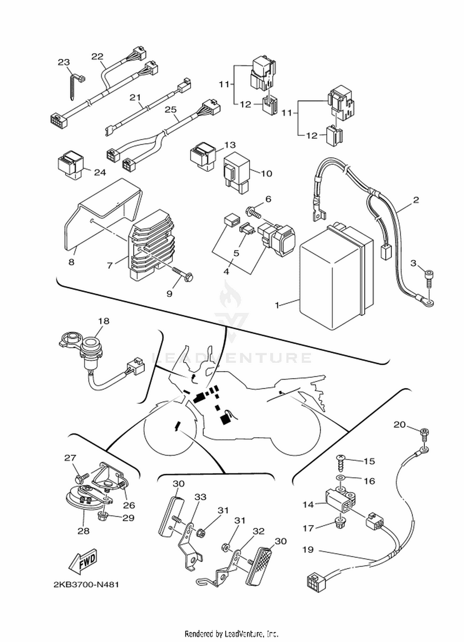 48 ELECTRICAL 2