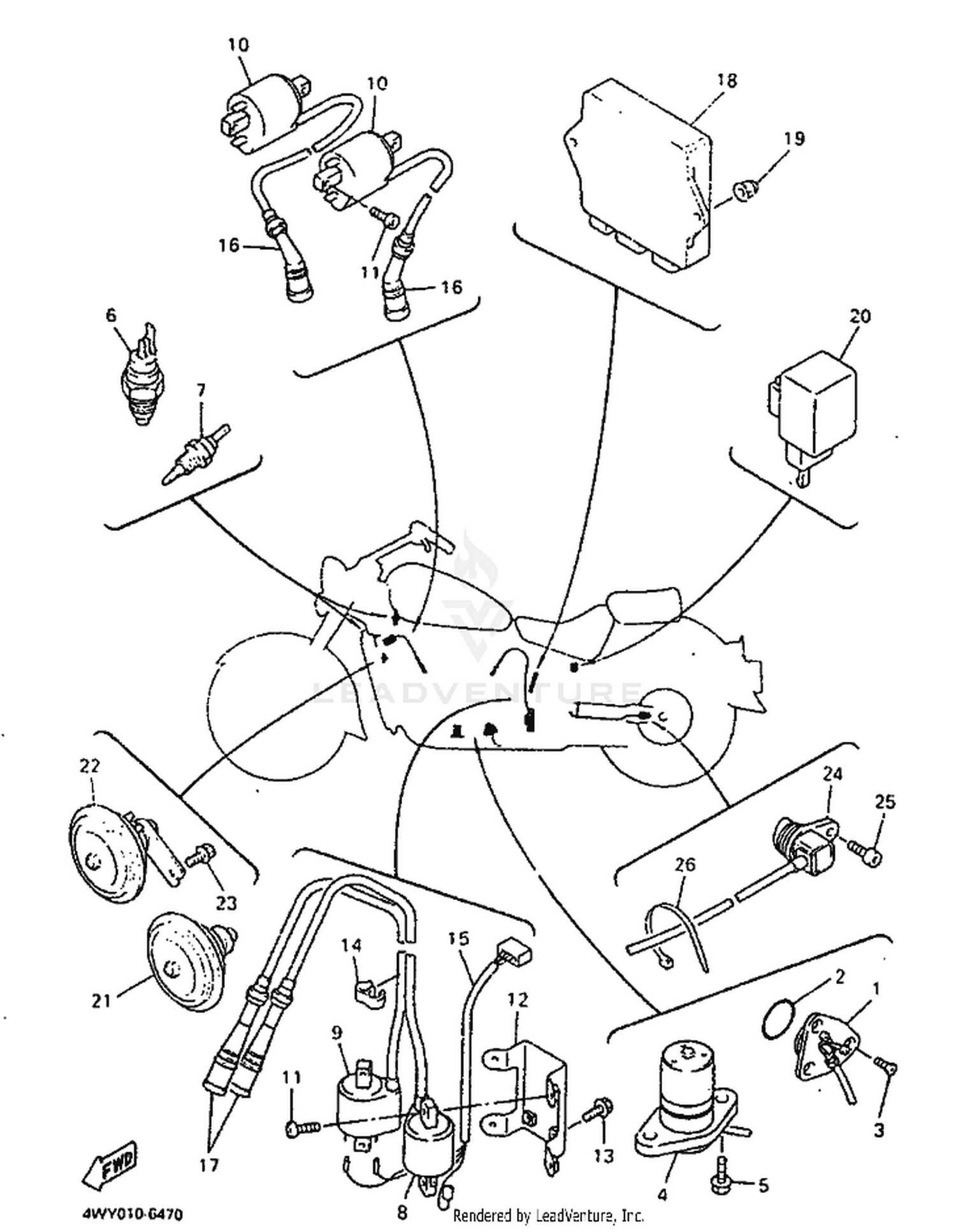 47 ELECTRICAL 2