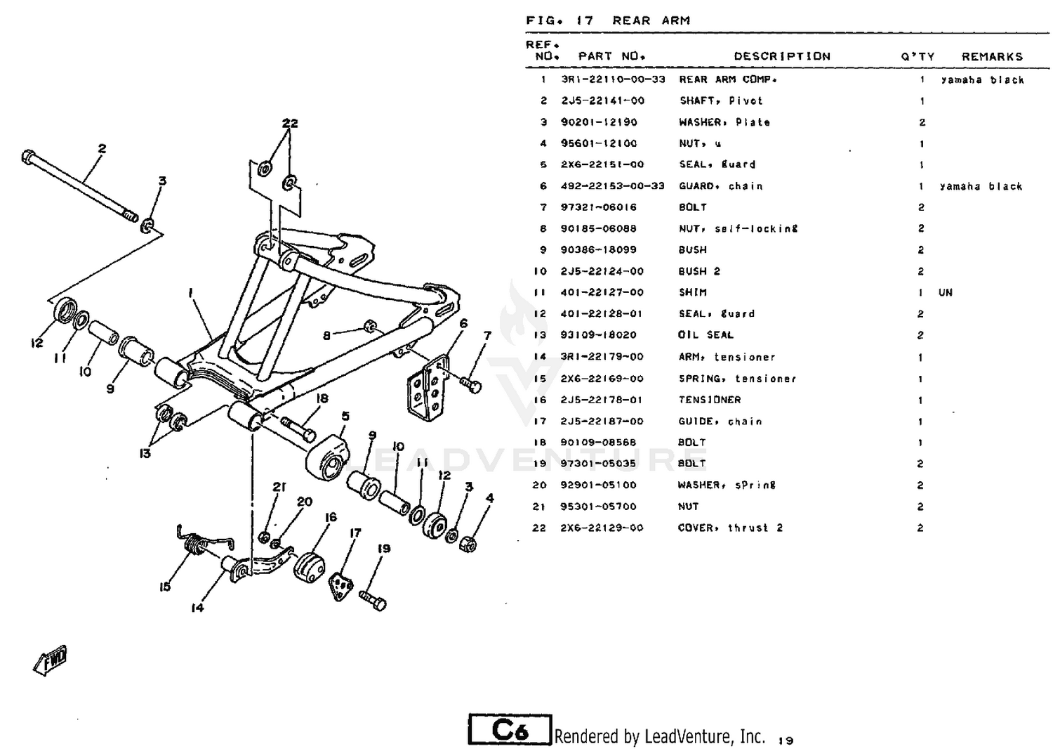 diagram
