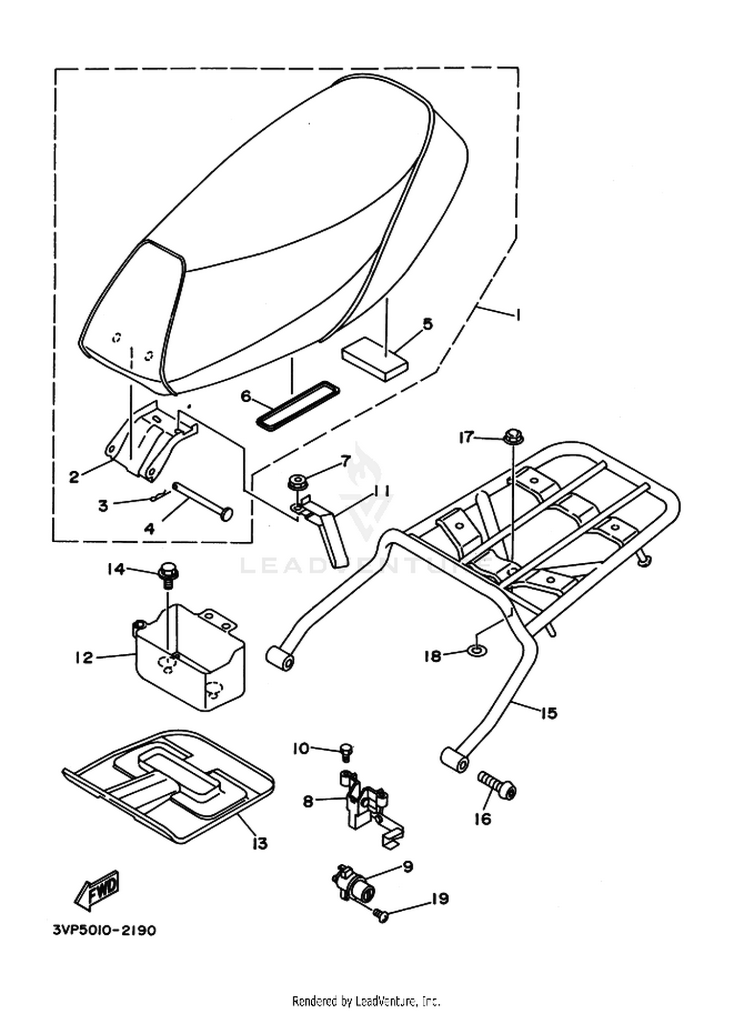 diagram