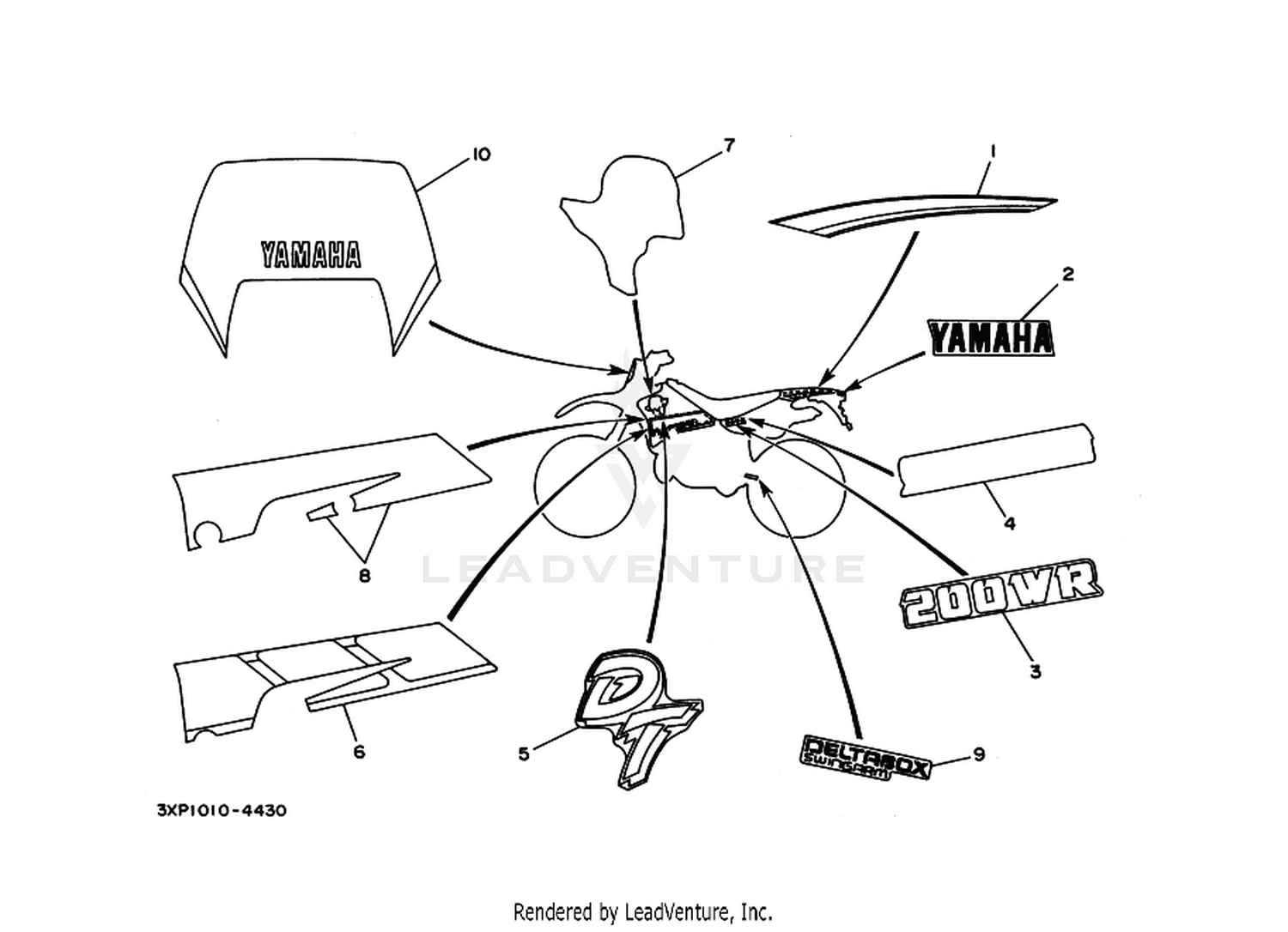 diagram