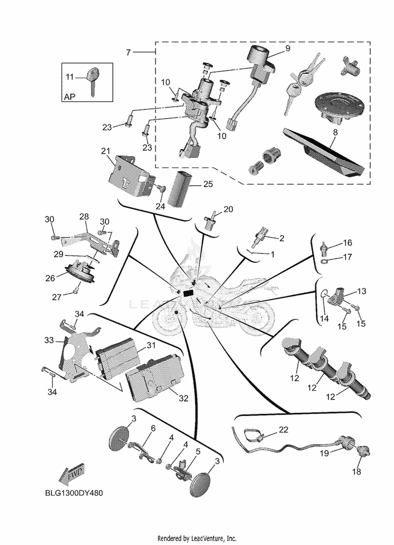 48 ELECTRICAL 2