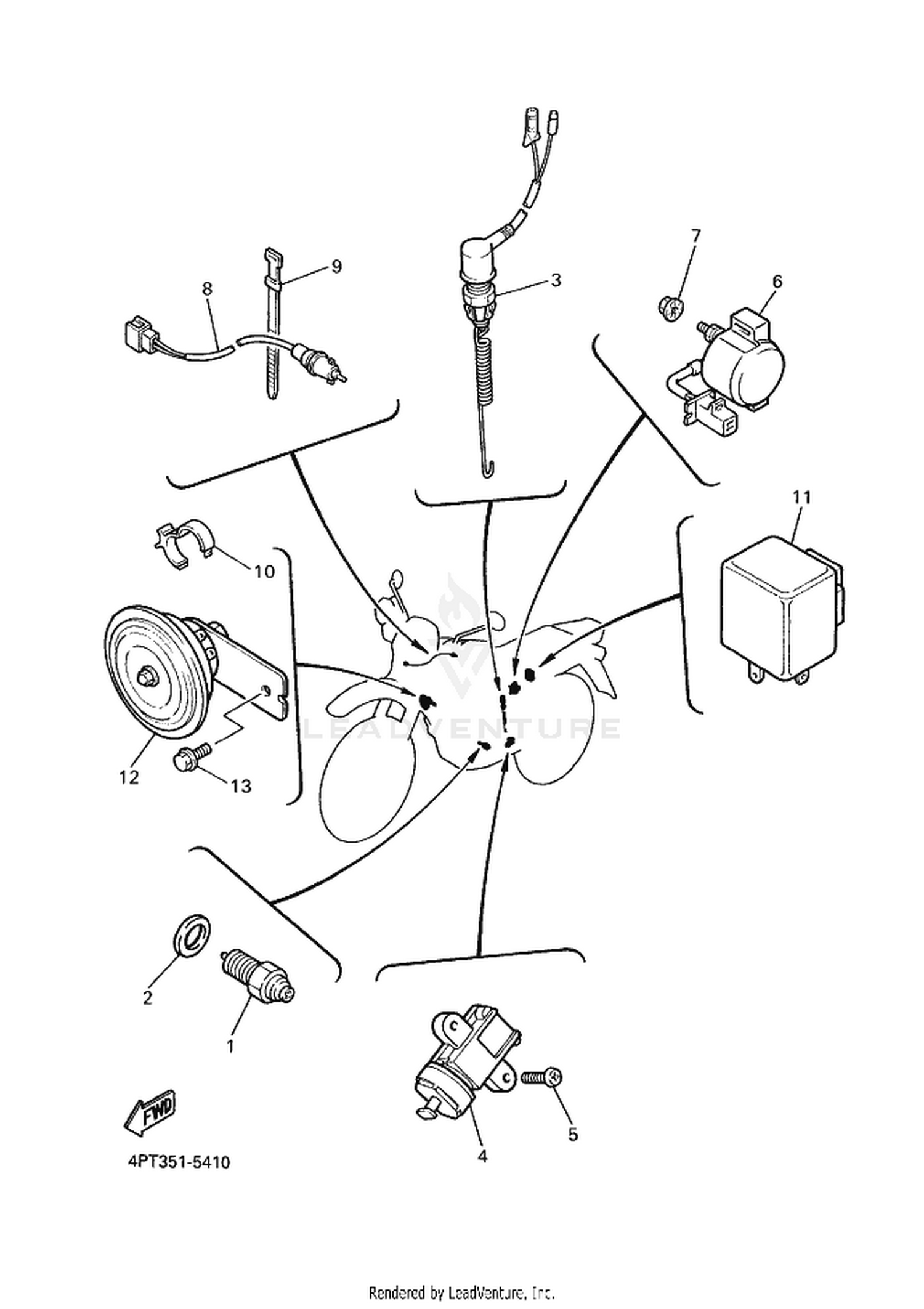 43 ELECTRICAL 2