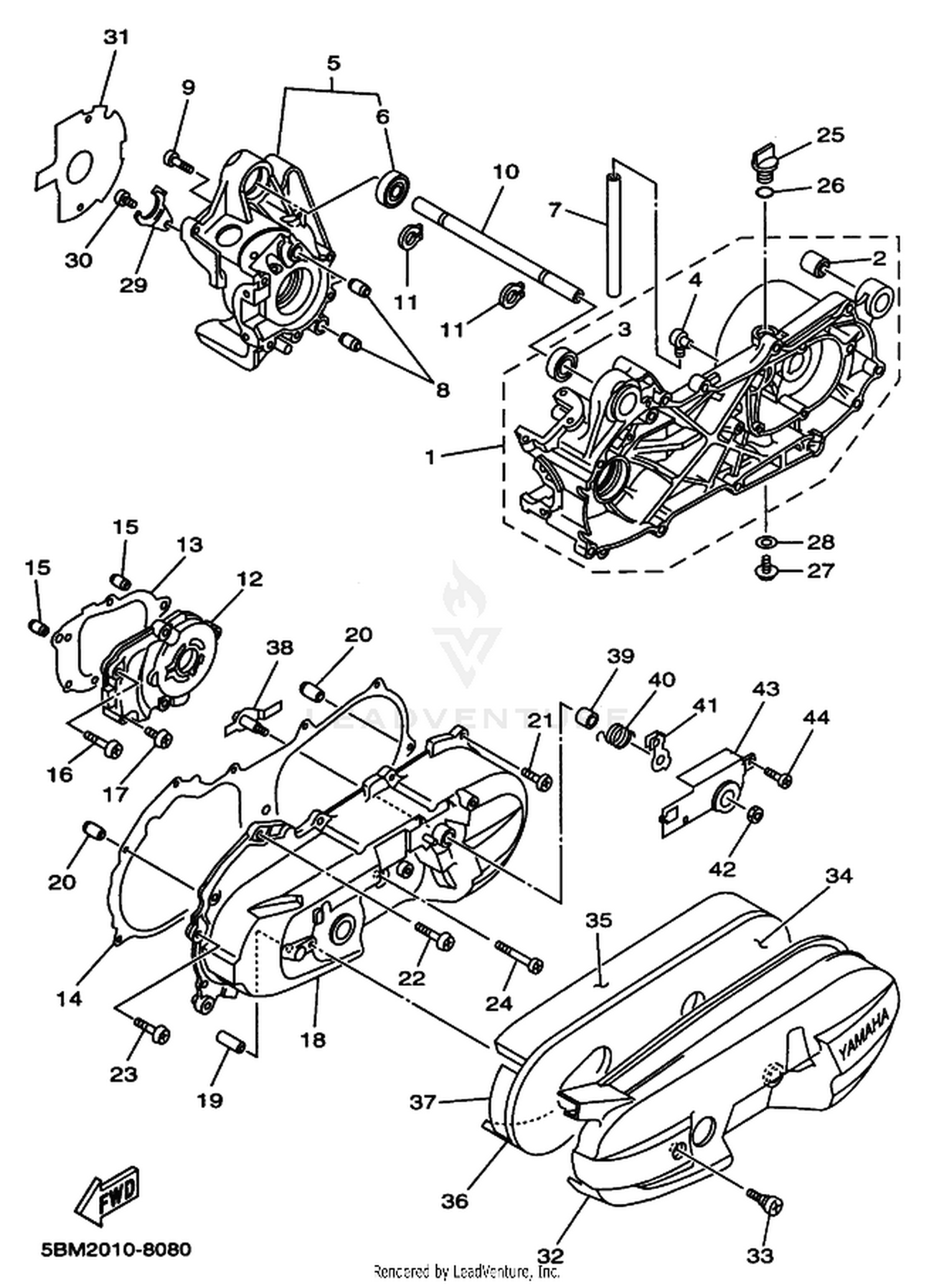 diagram