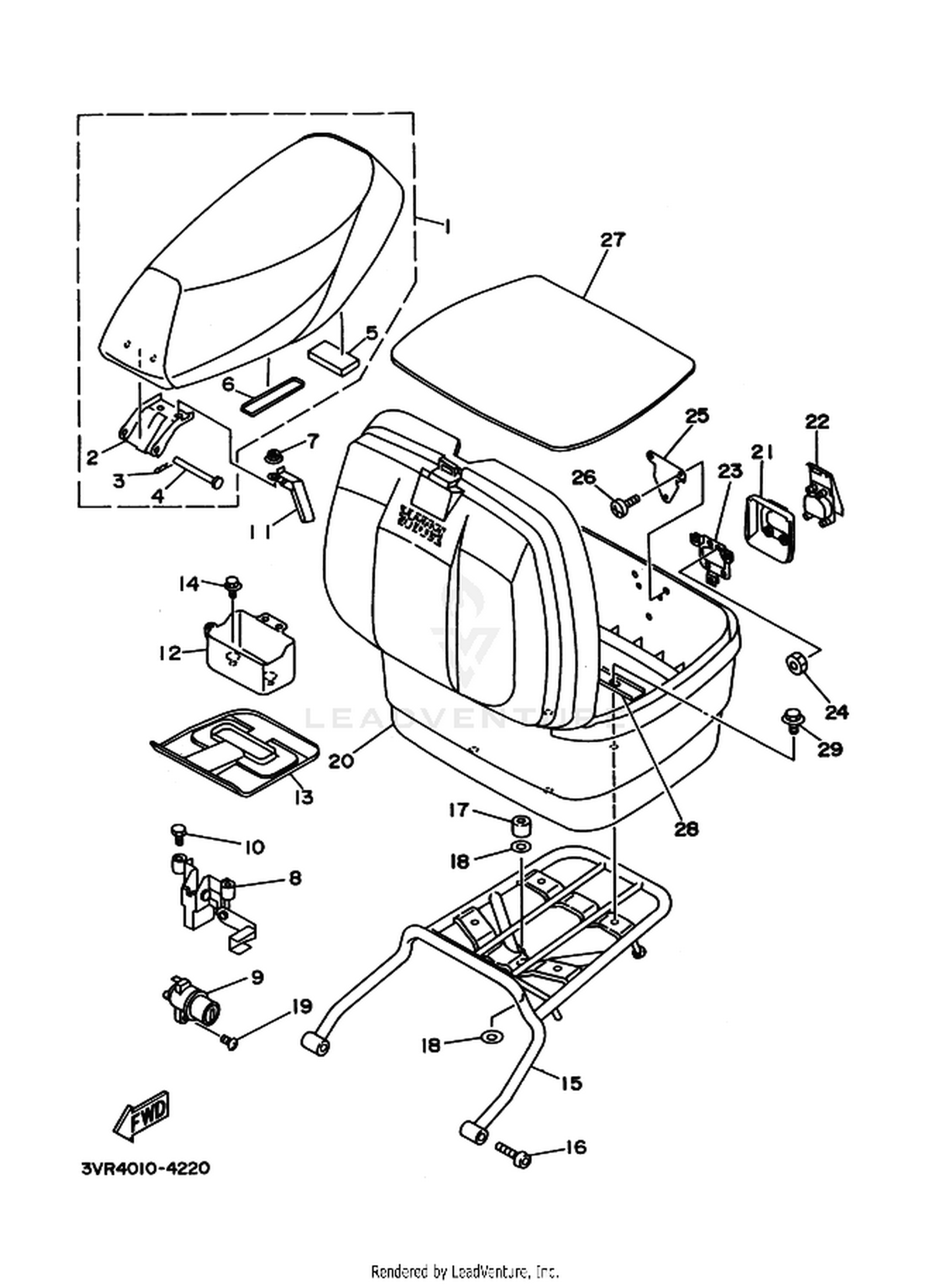 diagram