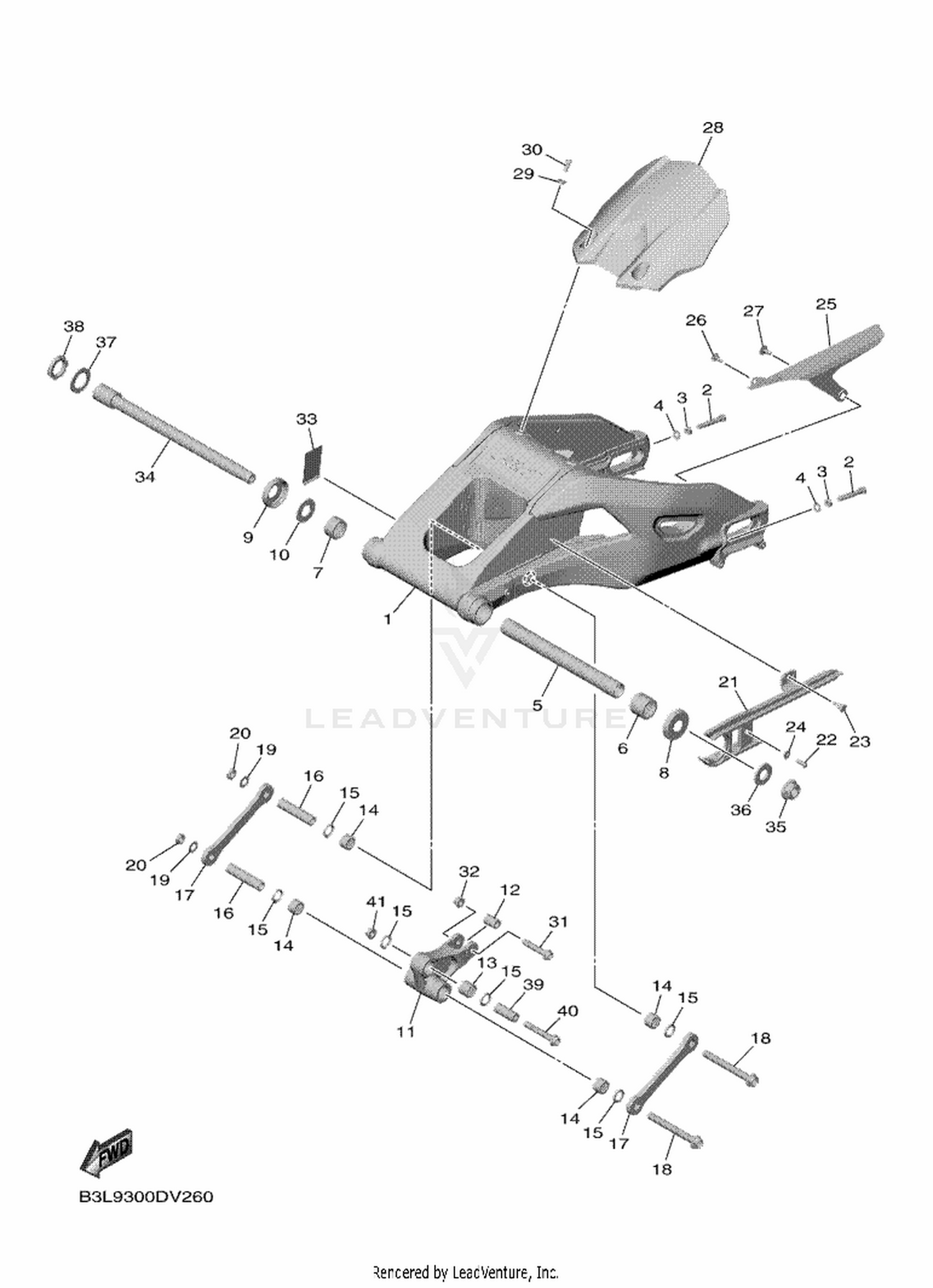 diagram