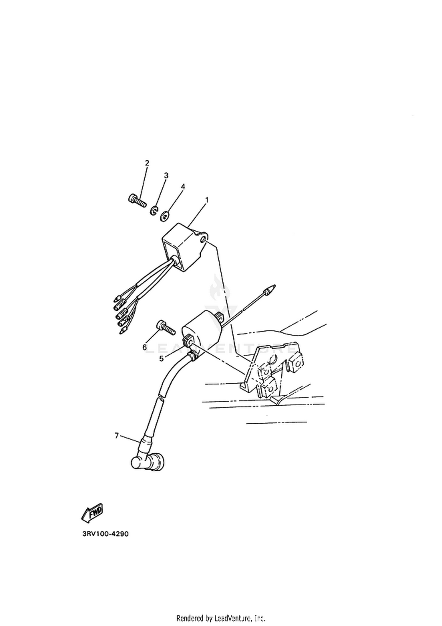 29 ELECTRICAL 1