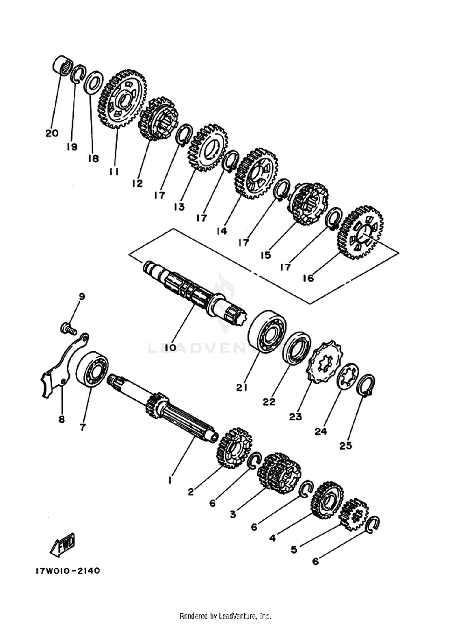 13 ?????????