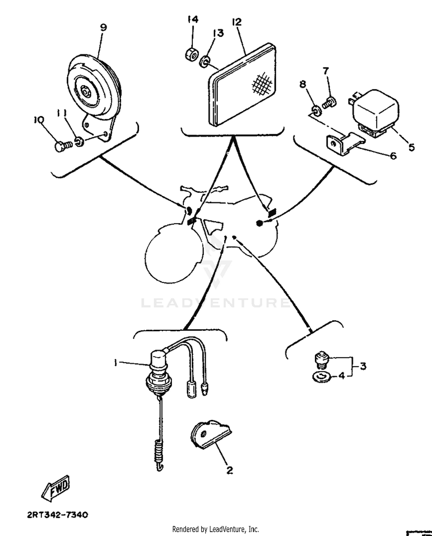 34 ELECTRICAL 2