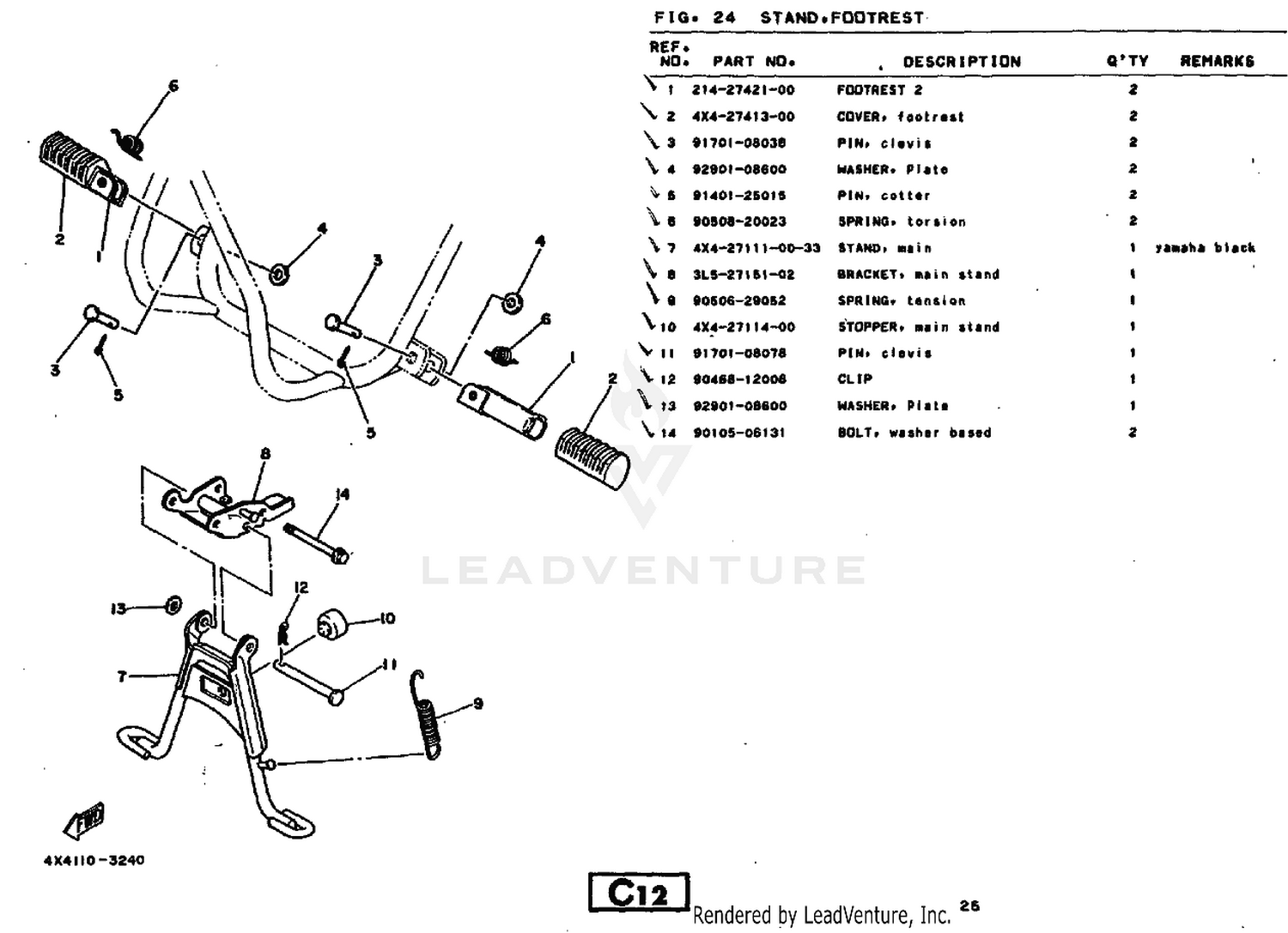 diagram