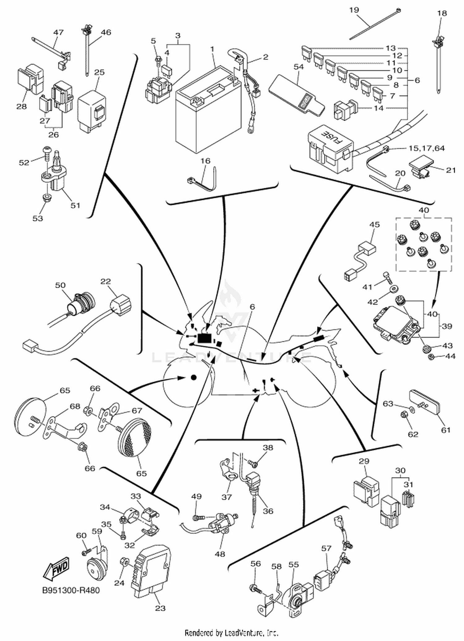 48 ELECTRICAL 2
