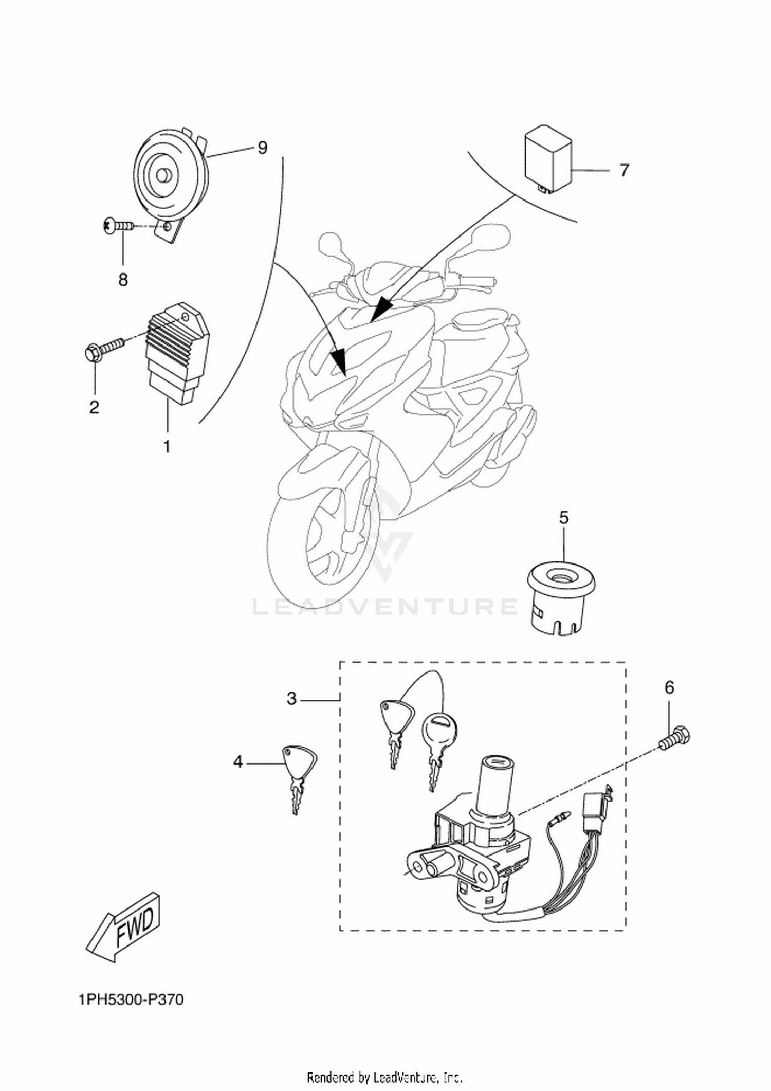 37 ELECTRICAL 1