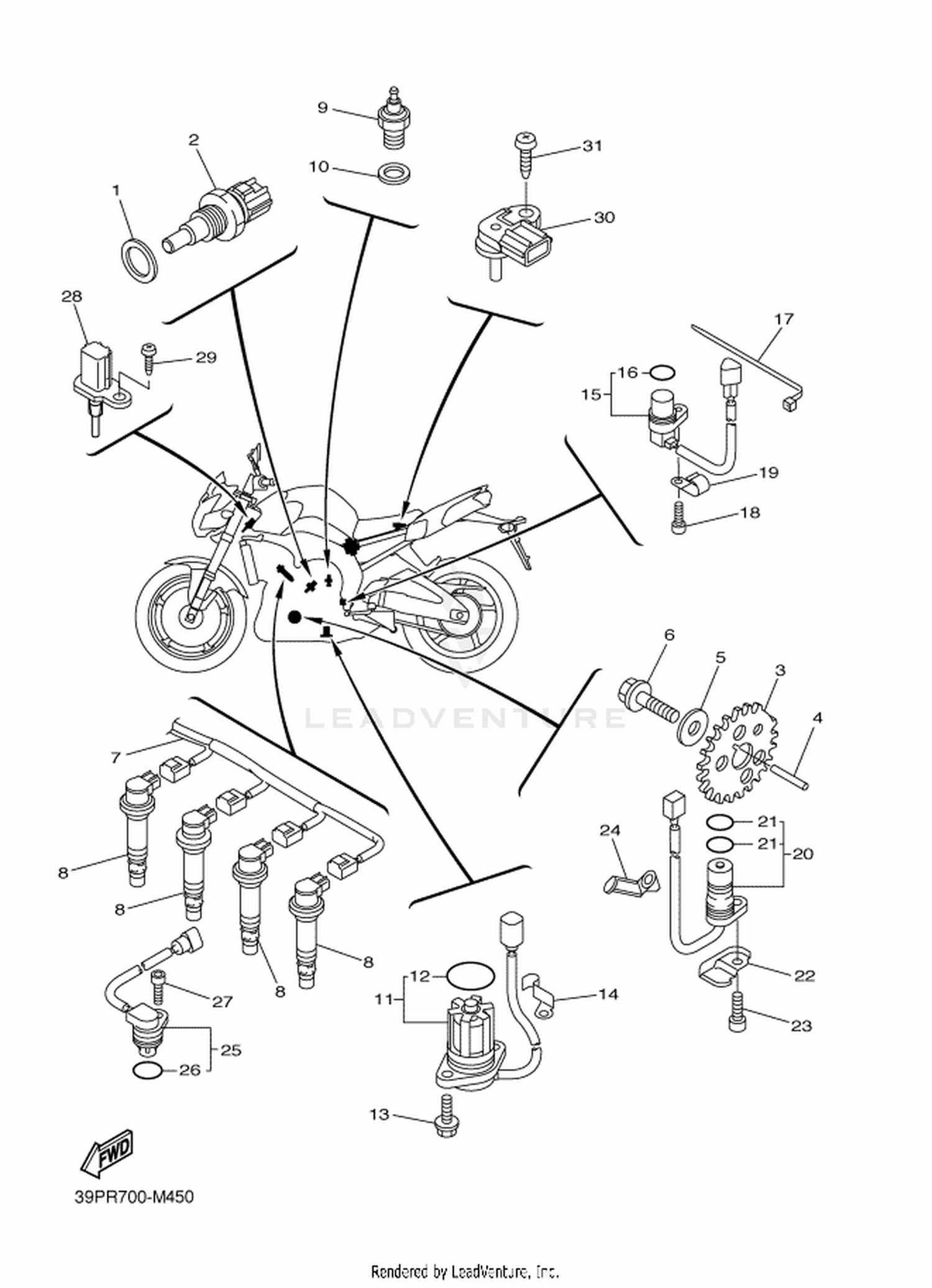 46 ELECTRICAL 1