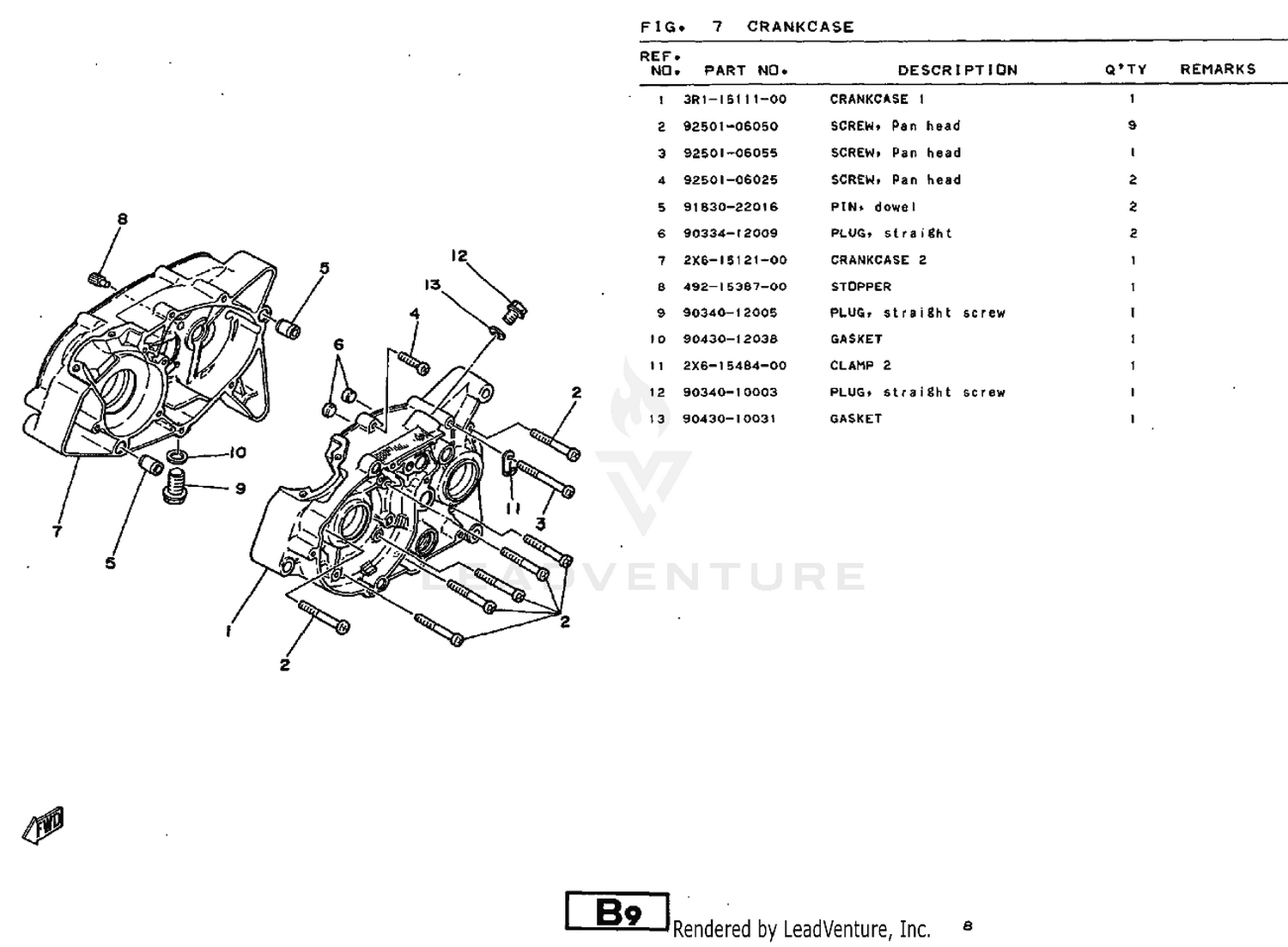diagram