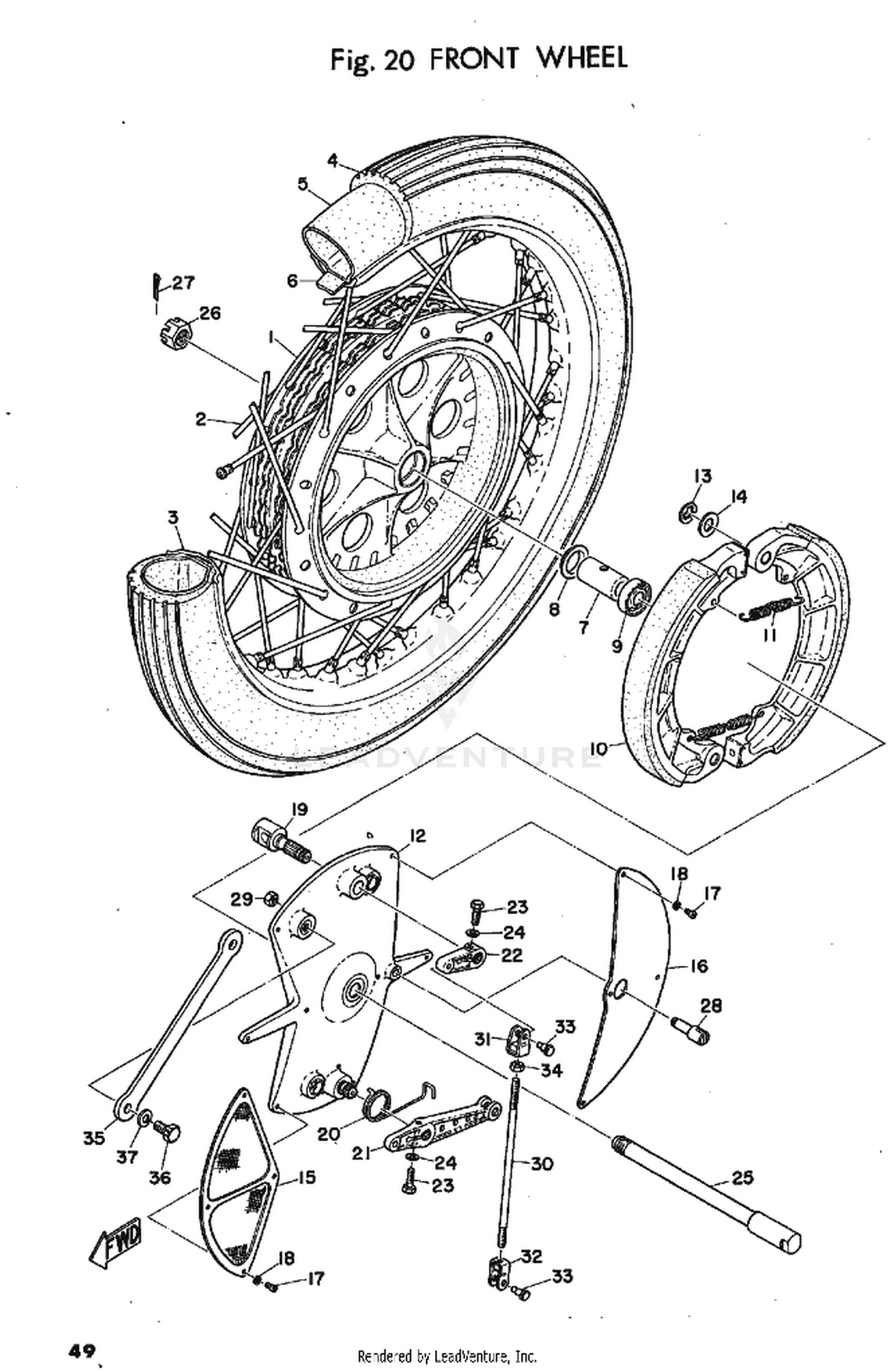 diagram