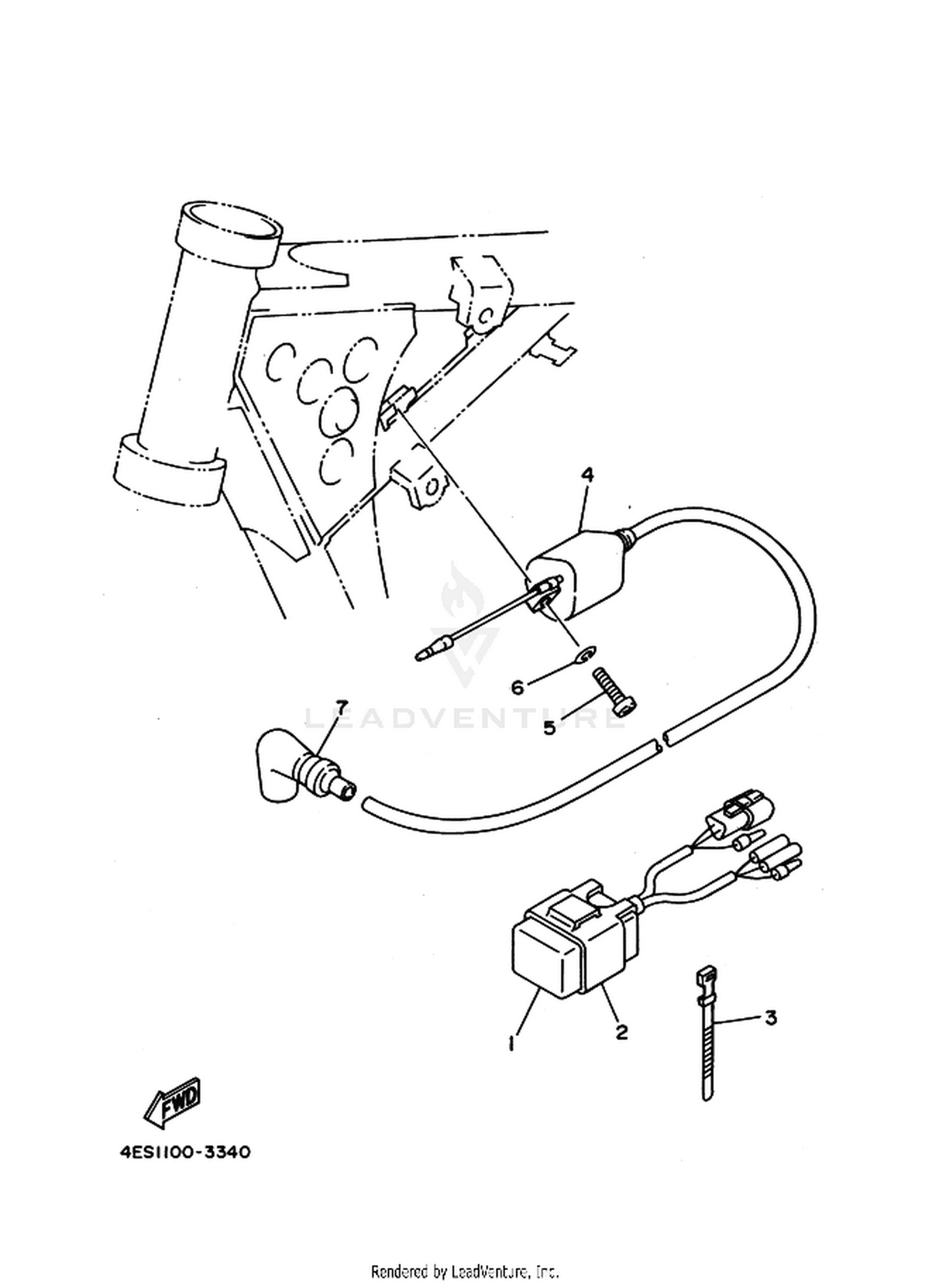 34 ELECTRICAL 1