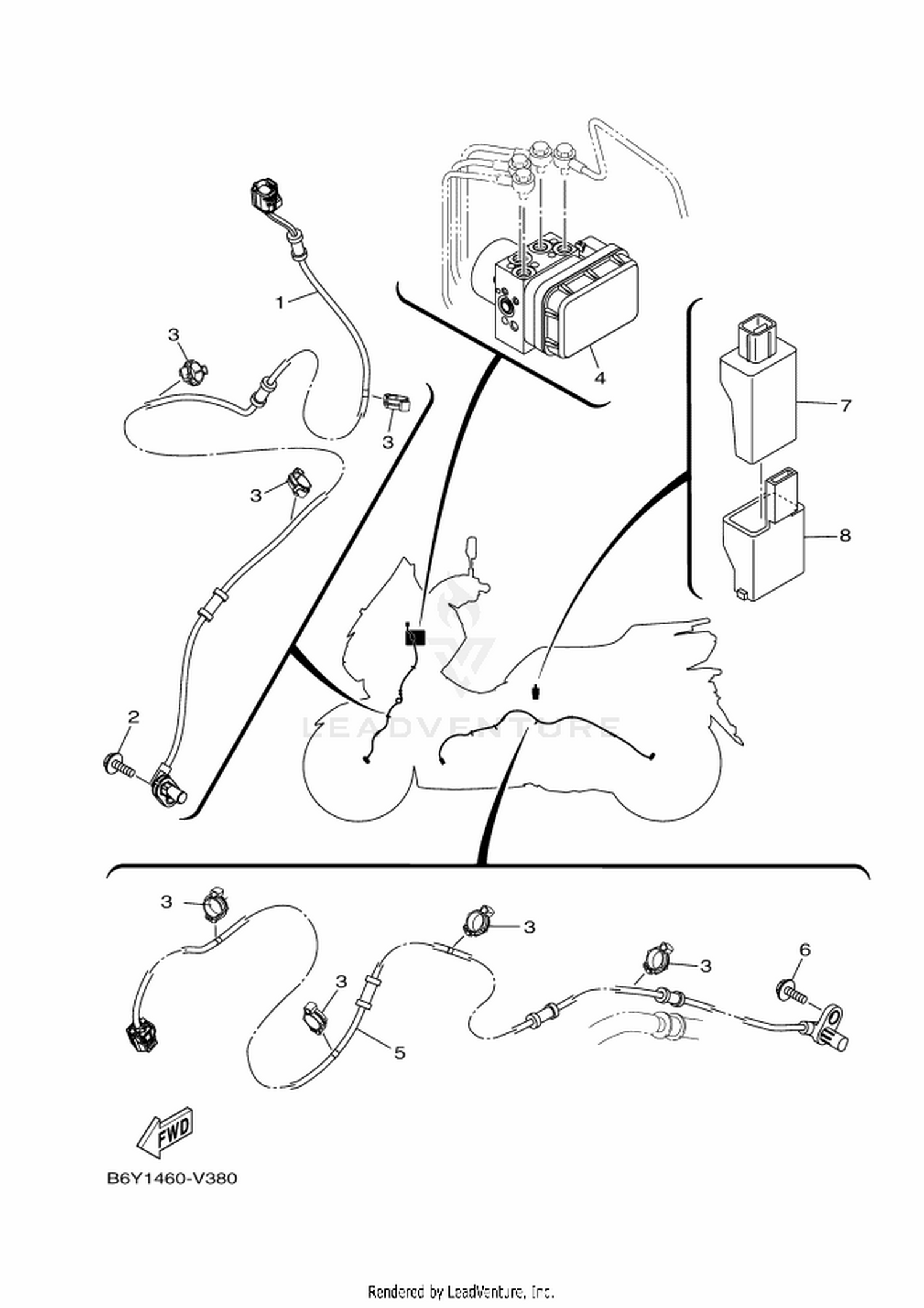 39 ELECTRICAL 3