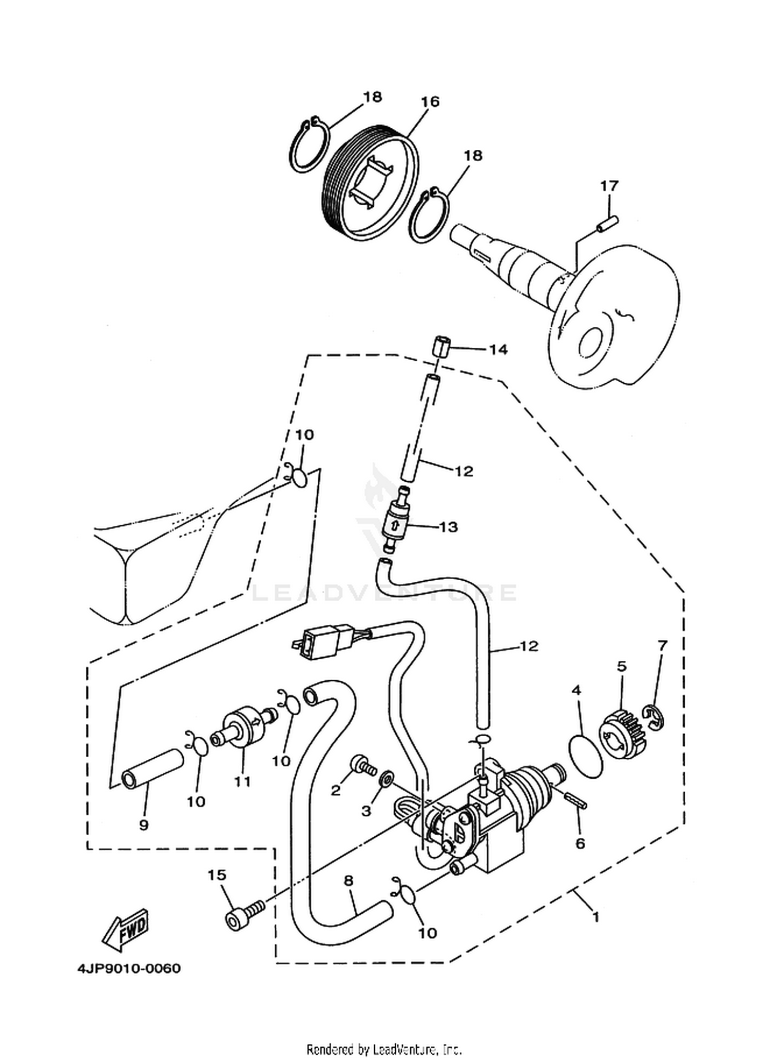 diagram