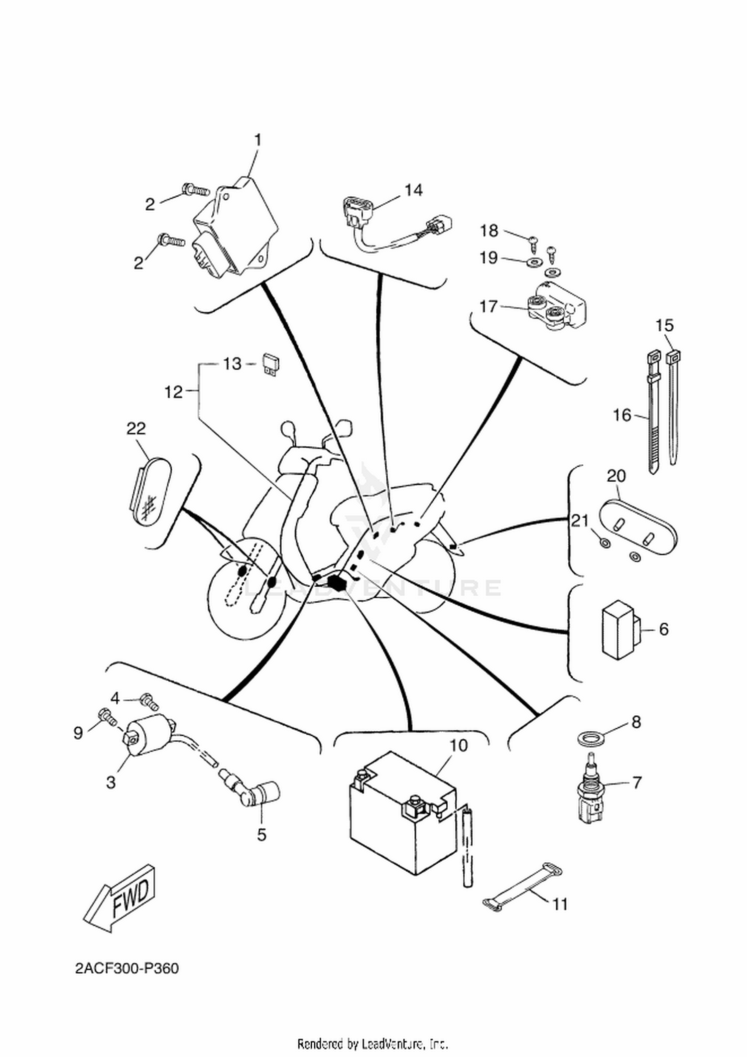 36 ELECTRICAL 2