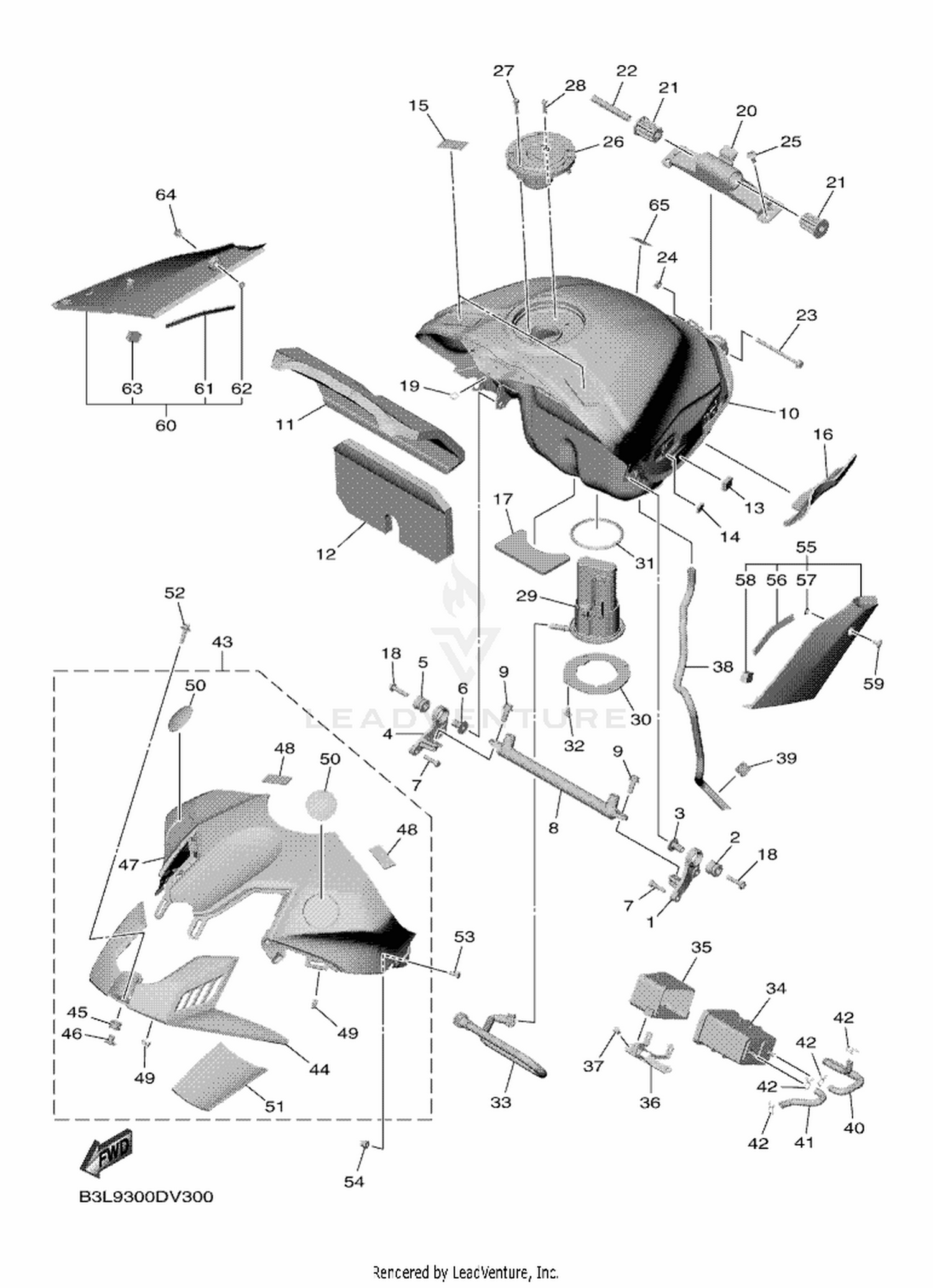 diagram
