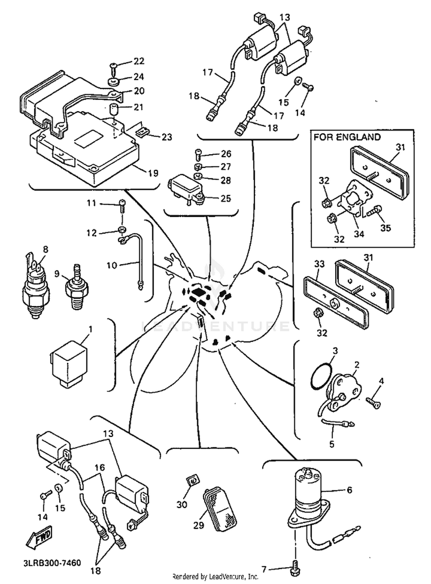 46 ELECTRICAL 1