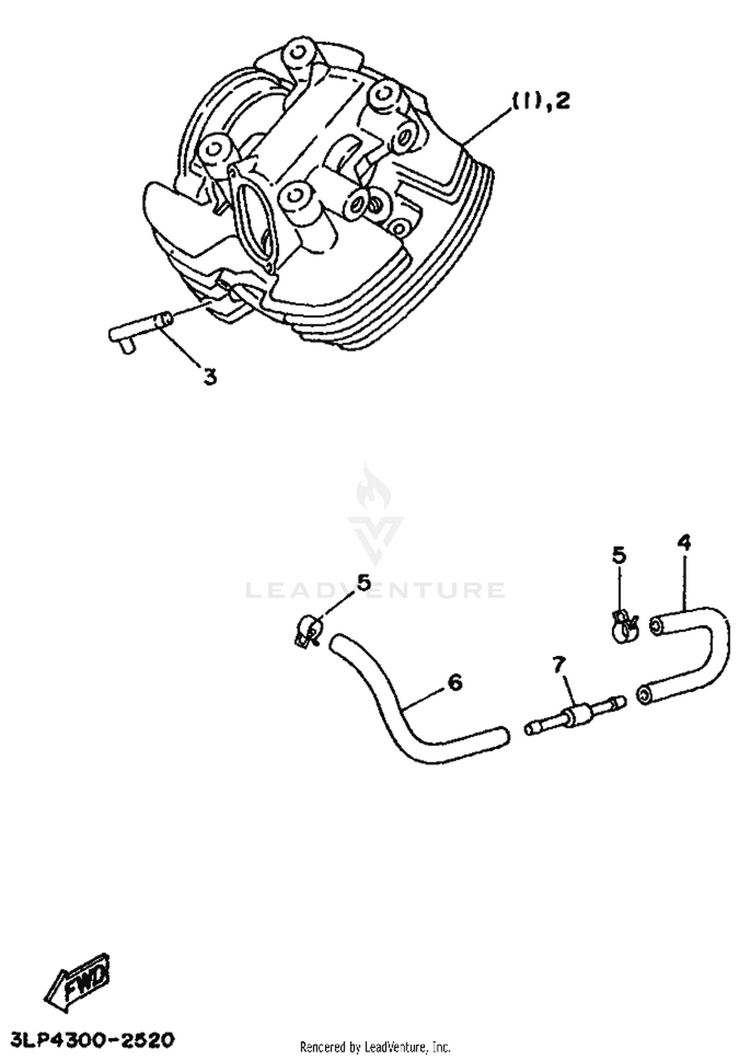 51 ALTERNATE FOR ENGINE