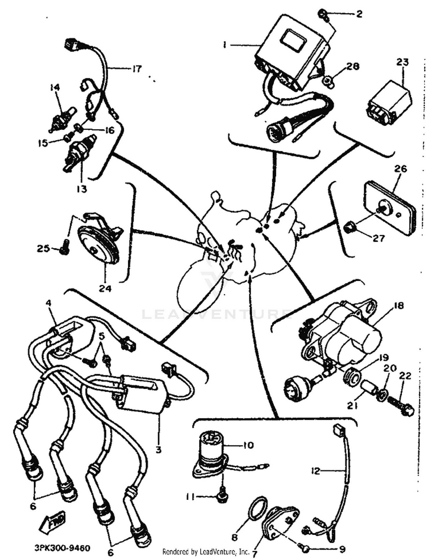 46 ELECTRICAL 1