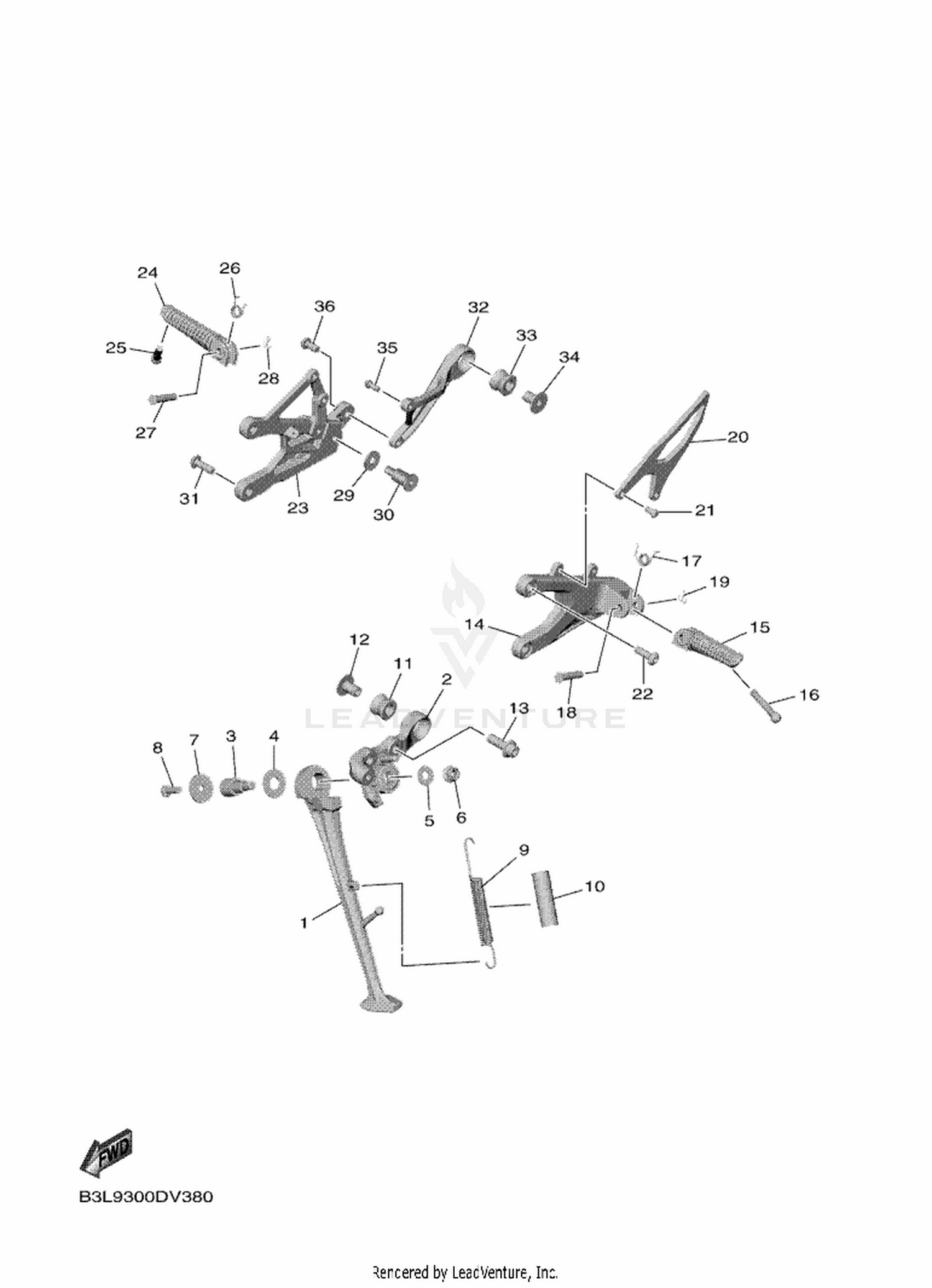 diagram