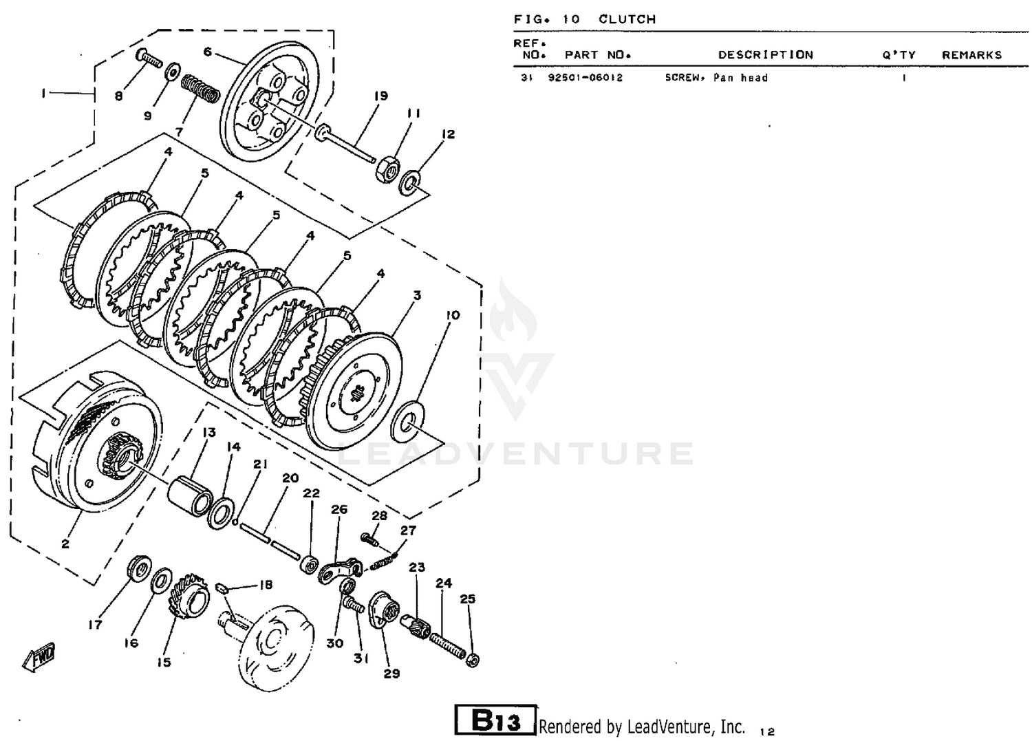 diagram