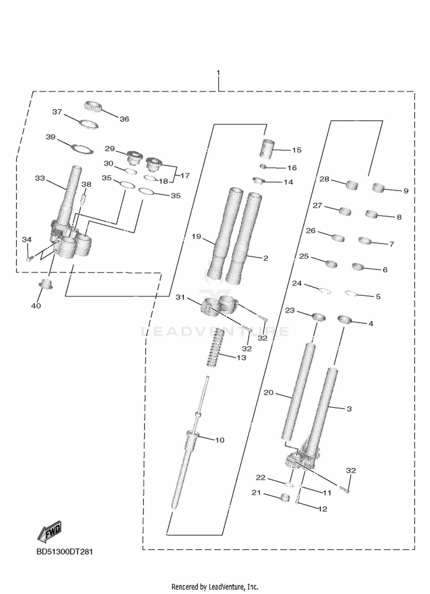 diagram