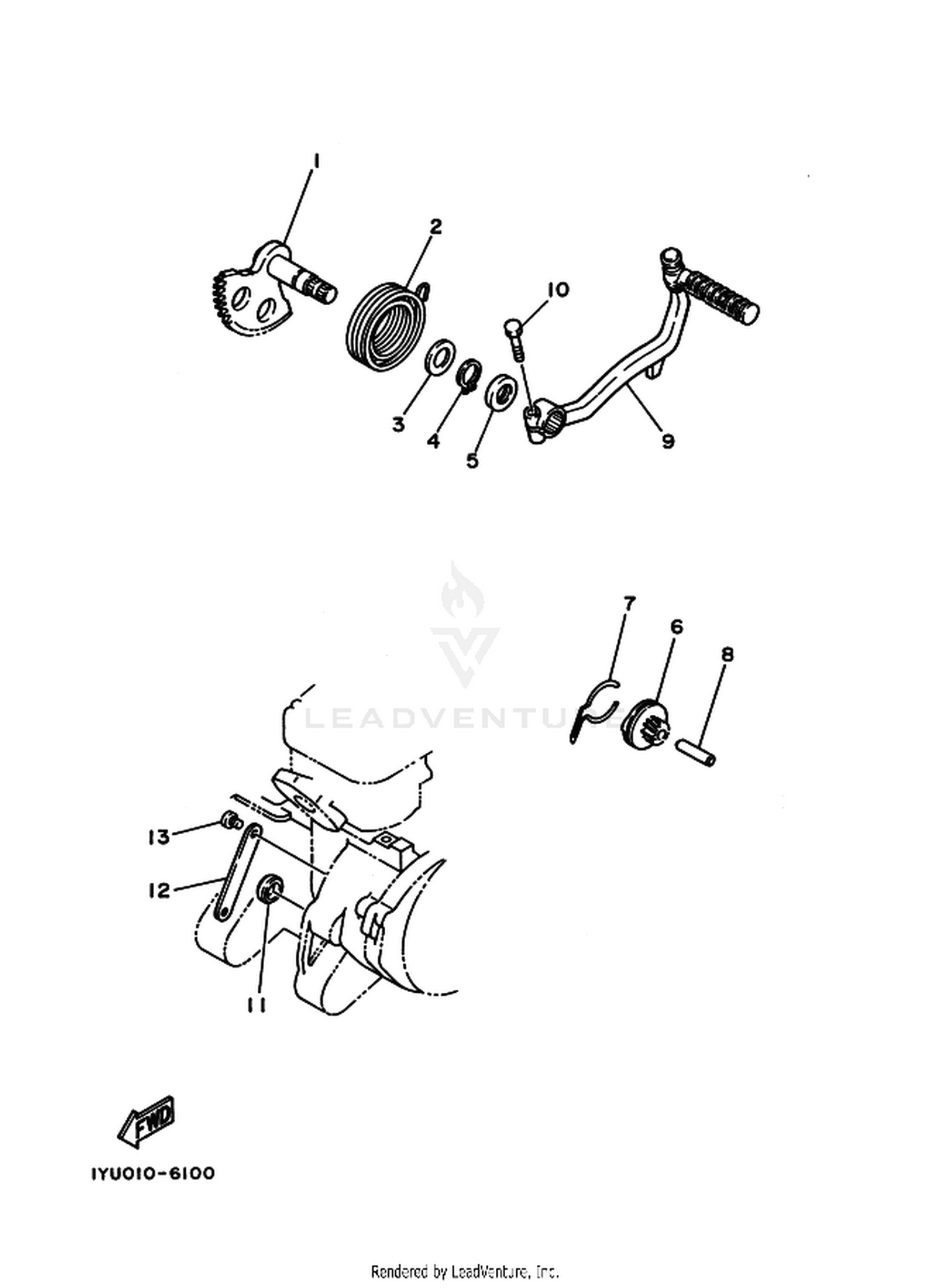 10 ???? 2 (3HK4,6,7,9)