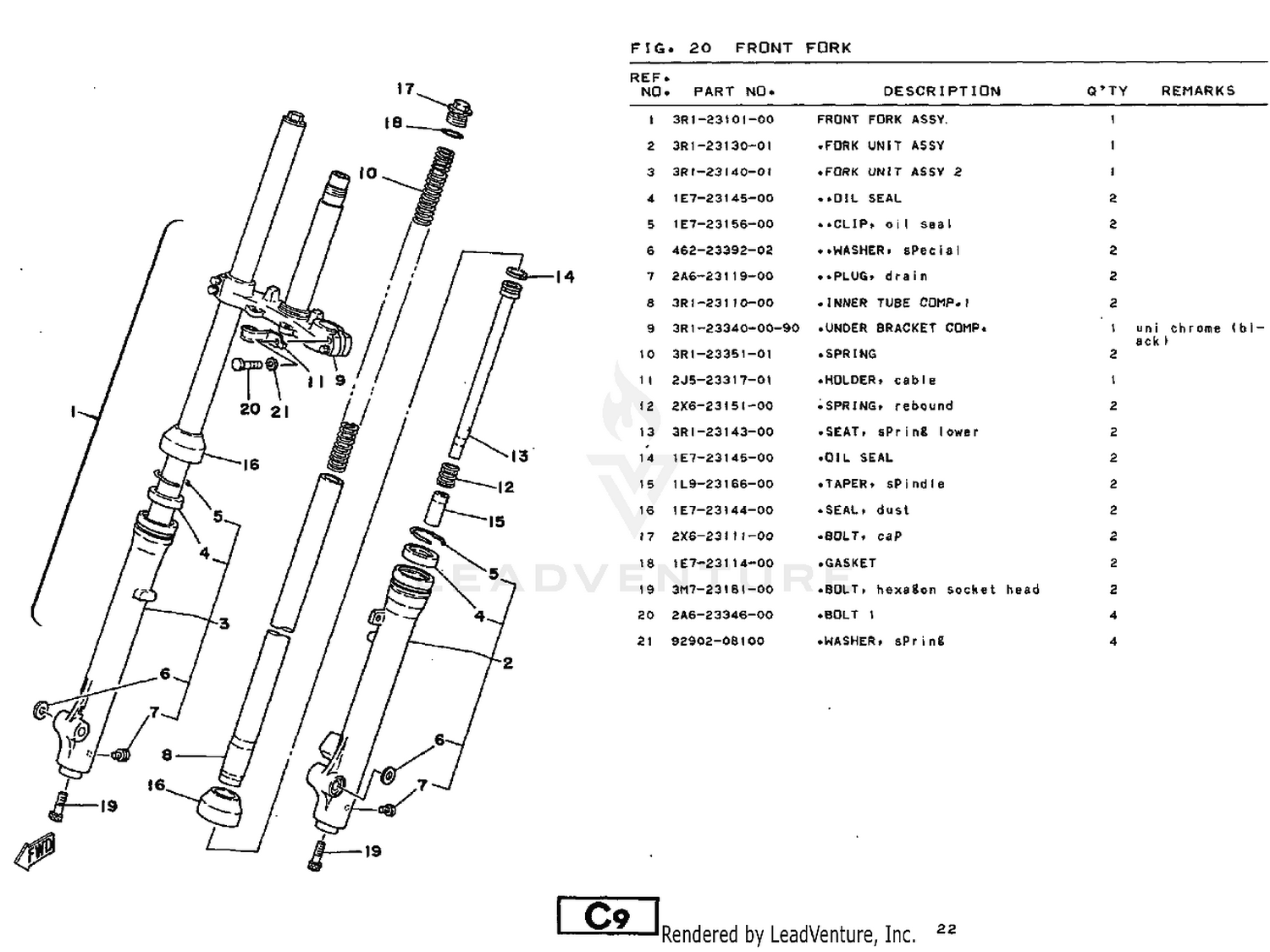 diagram