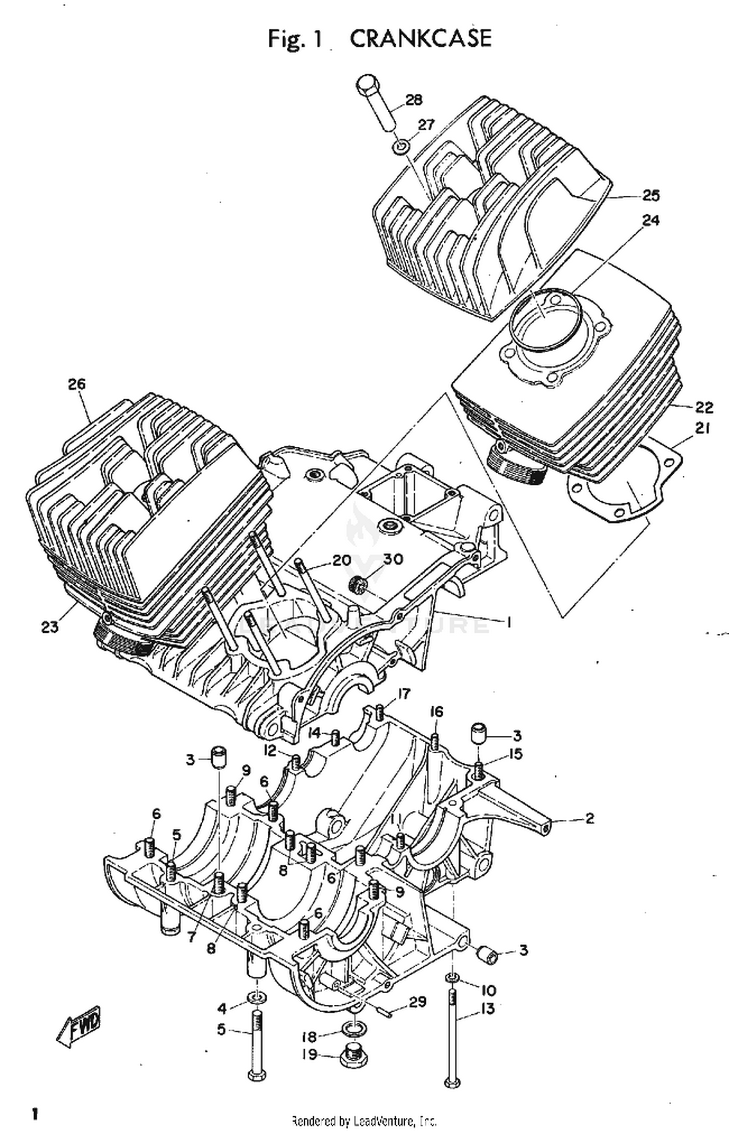 diagram