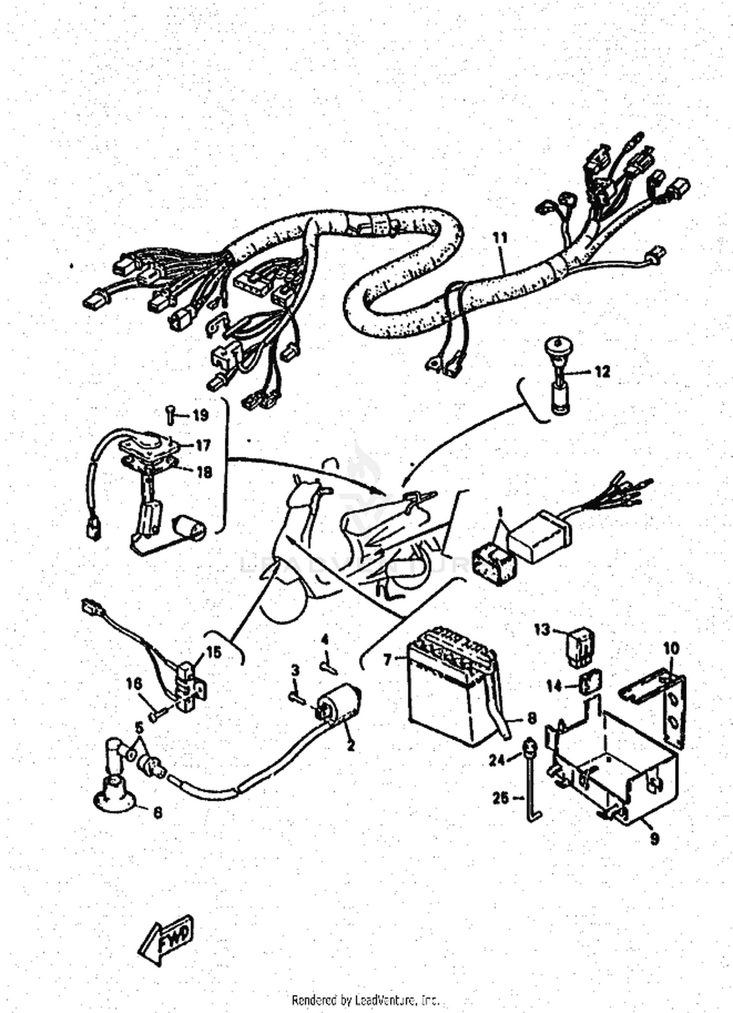 35 ELECTRICAL 2