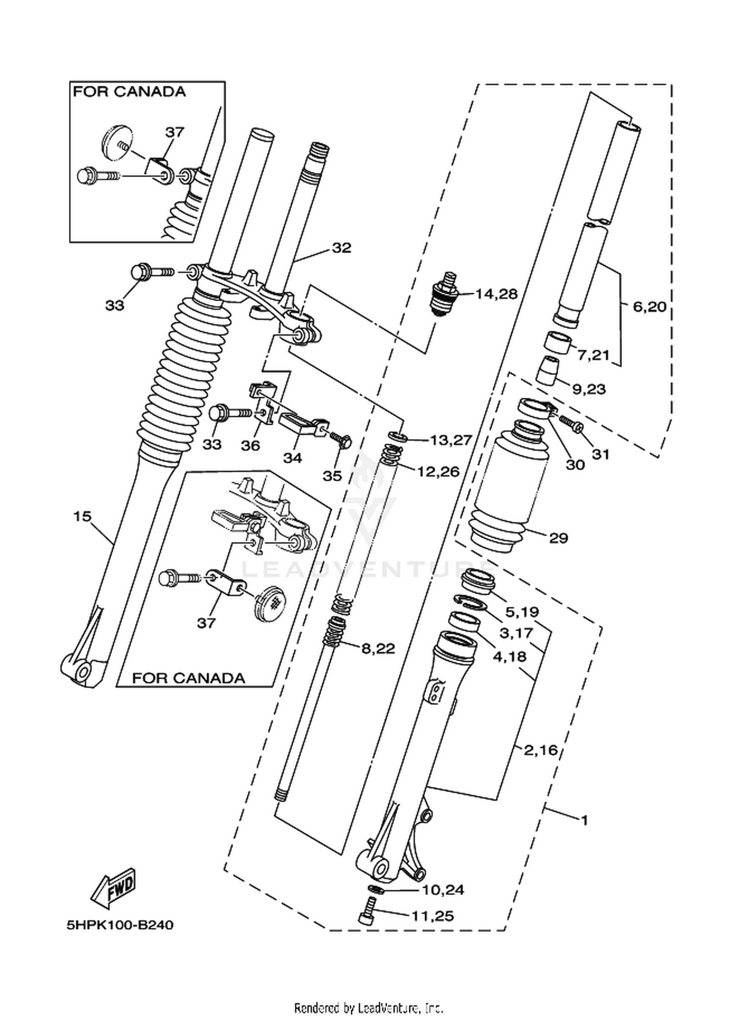 diagram