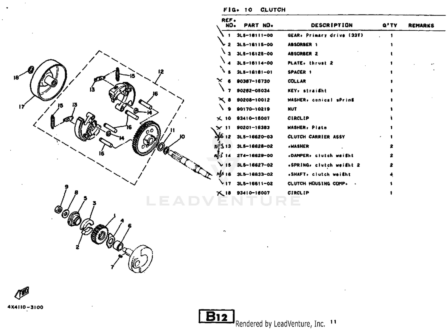 diagram