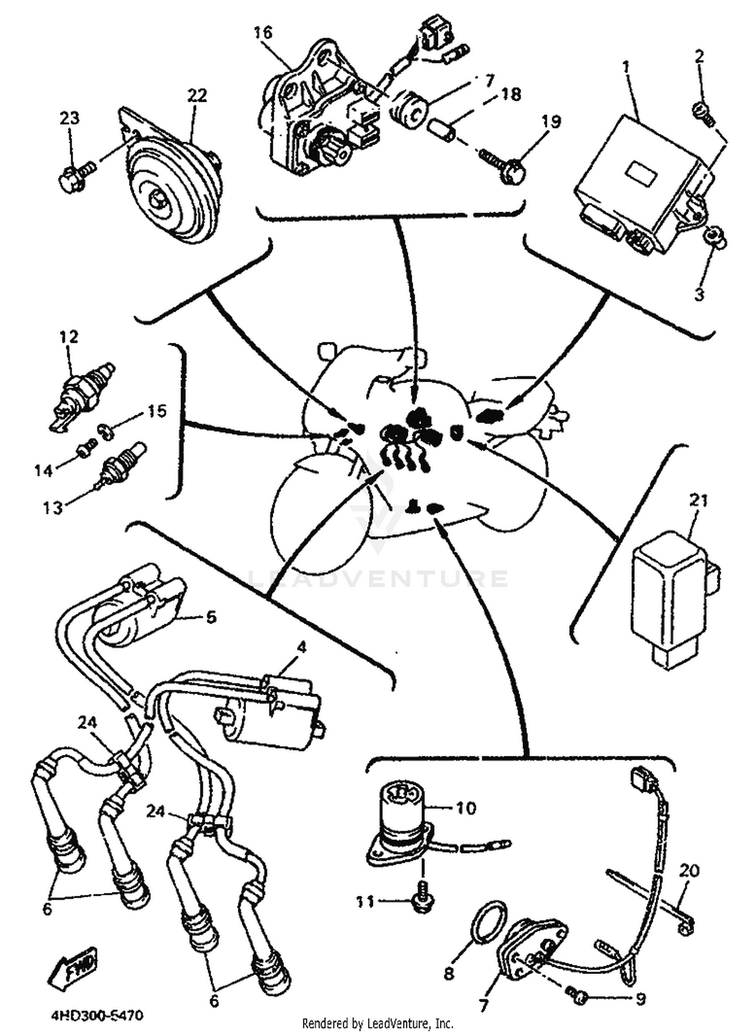 47 ELECTRICAL 1
