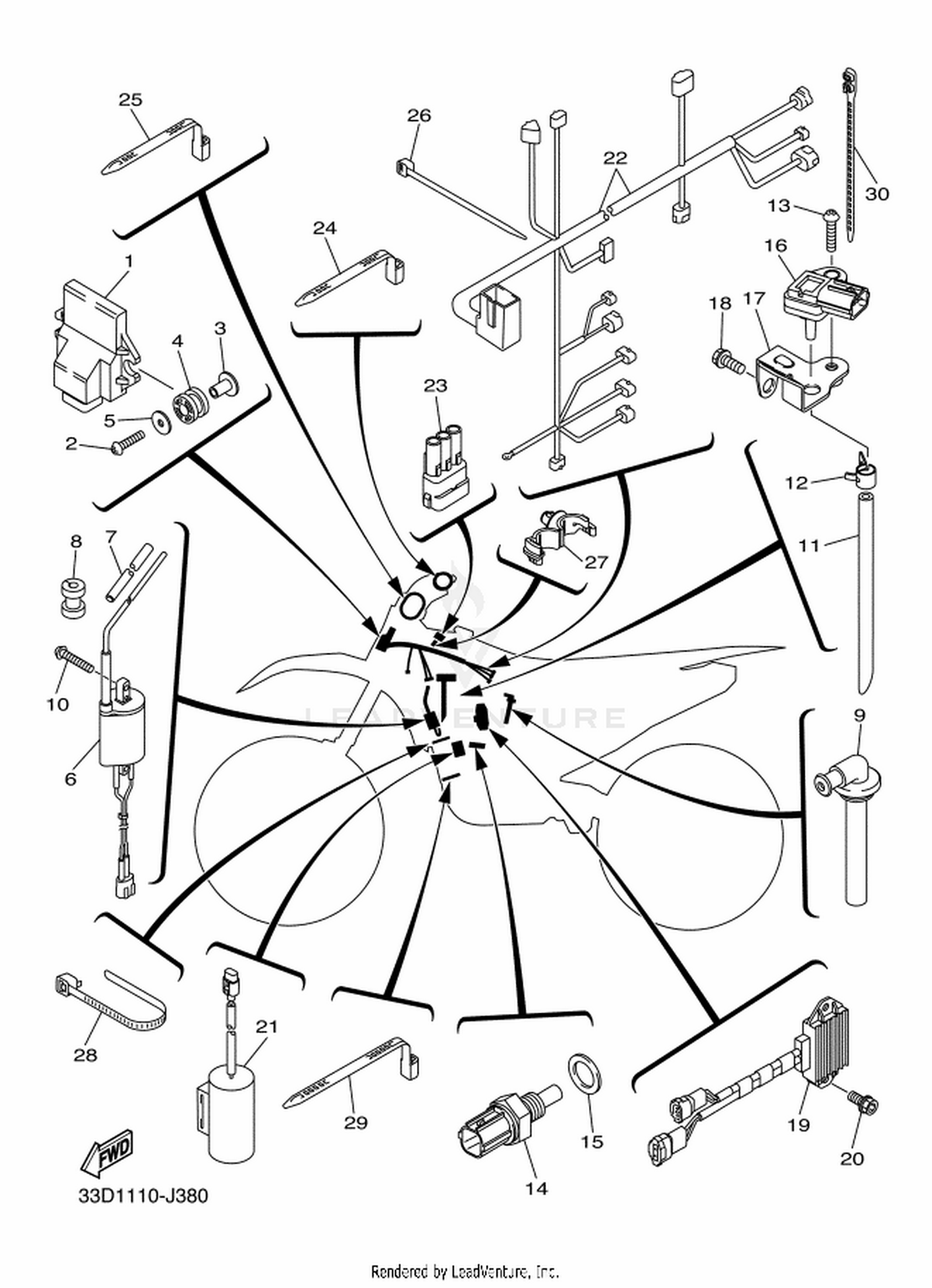 38 ELECTRICAL 1