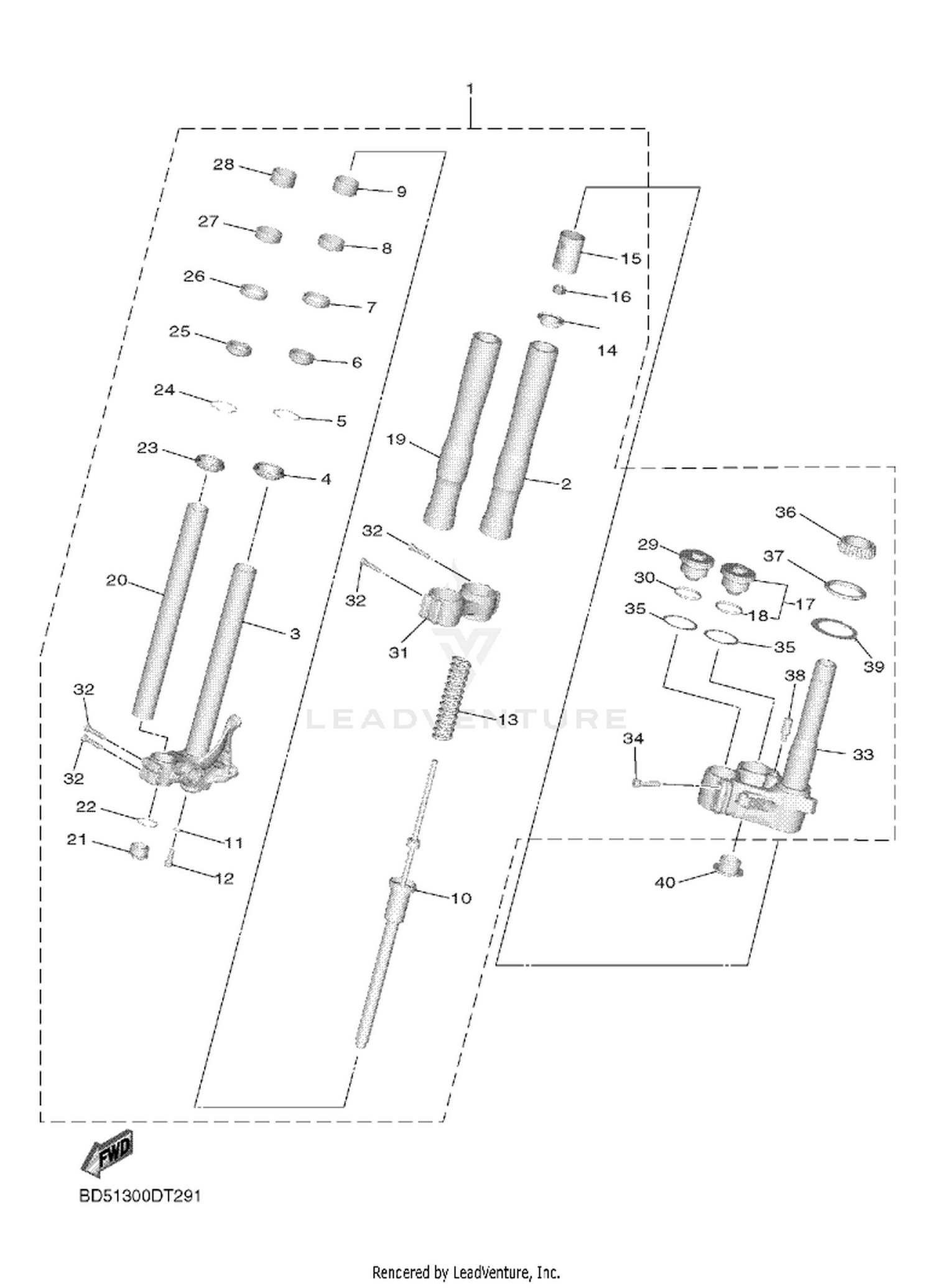 diagram