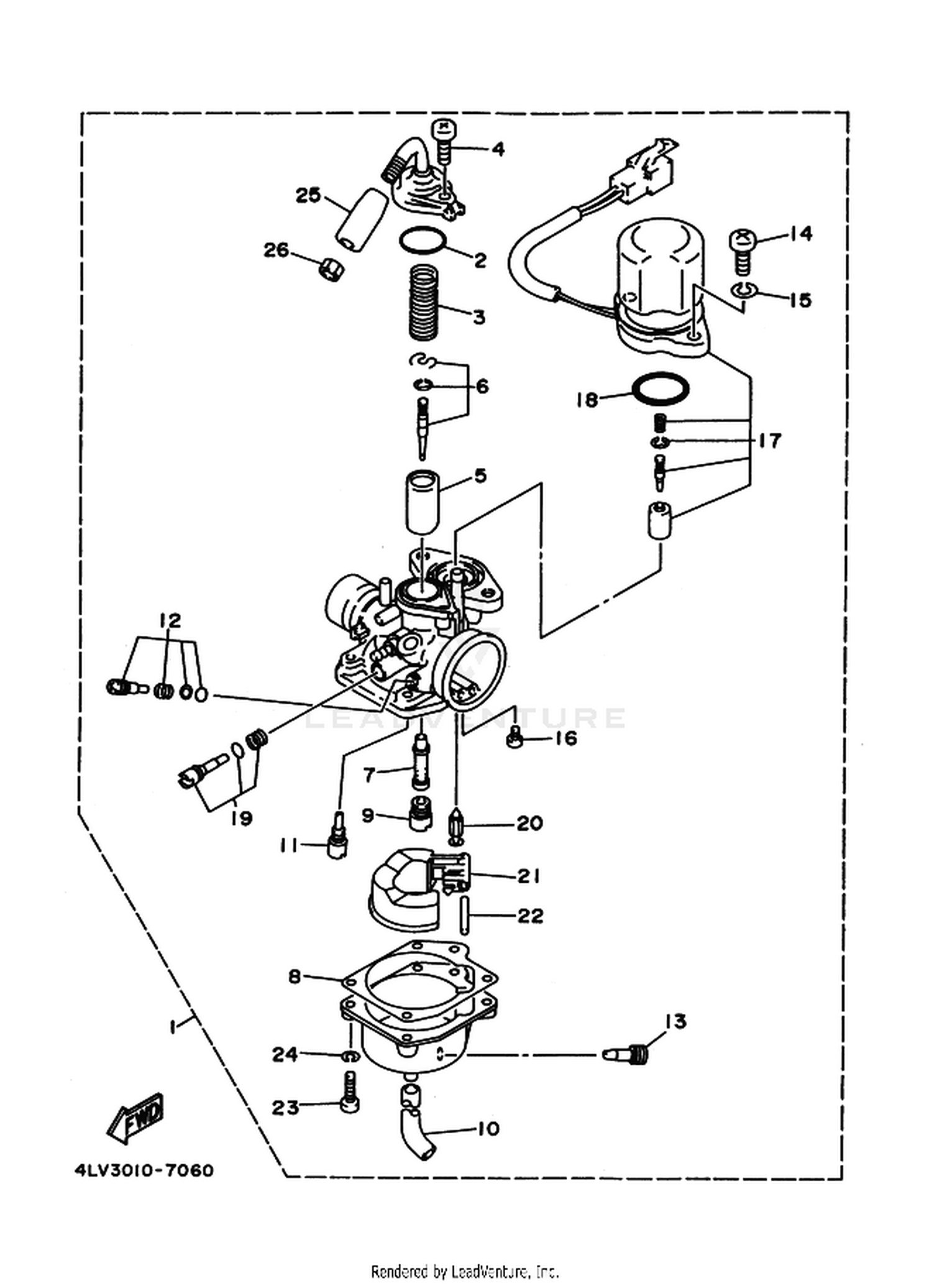 diagram