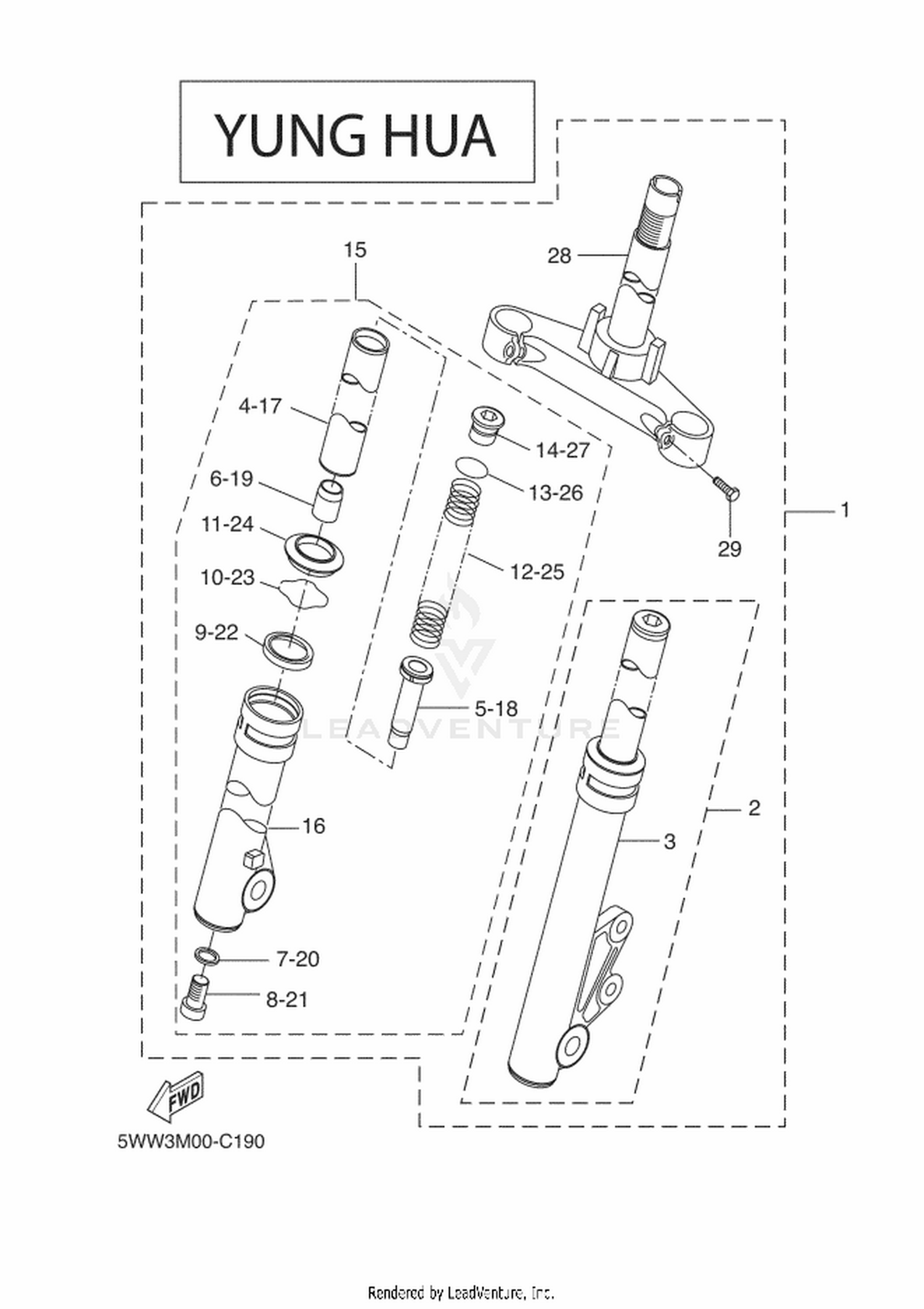 diagram