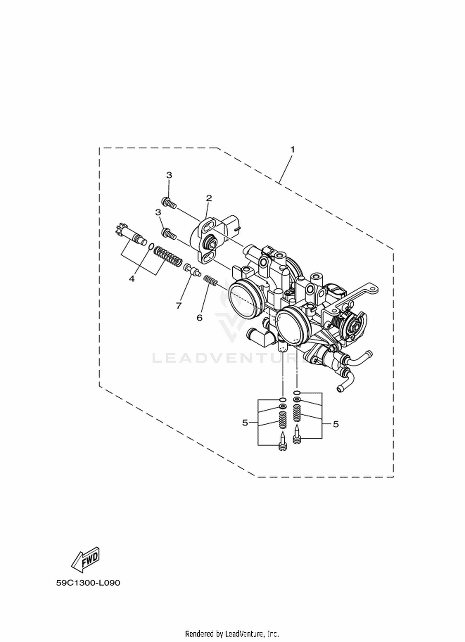 09 INTAKE 2
