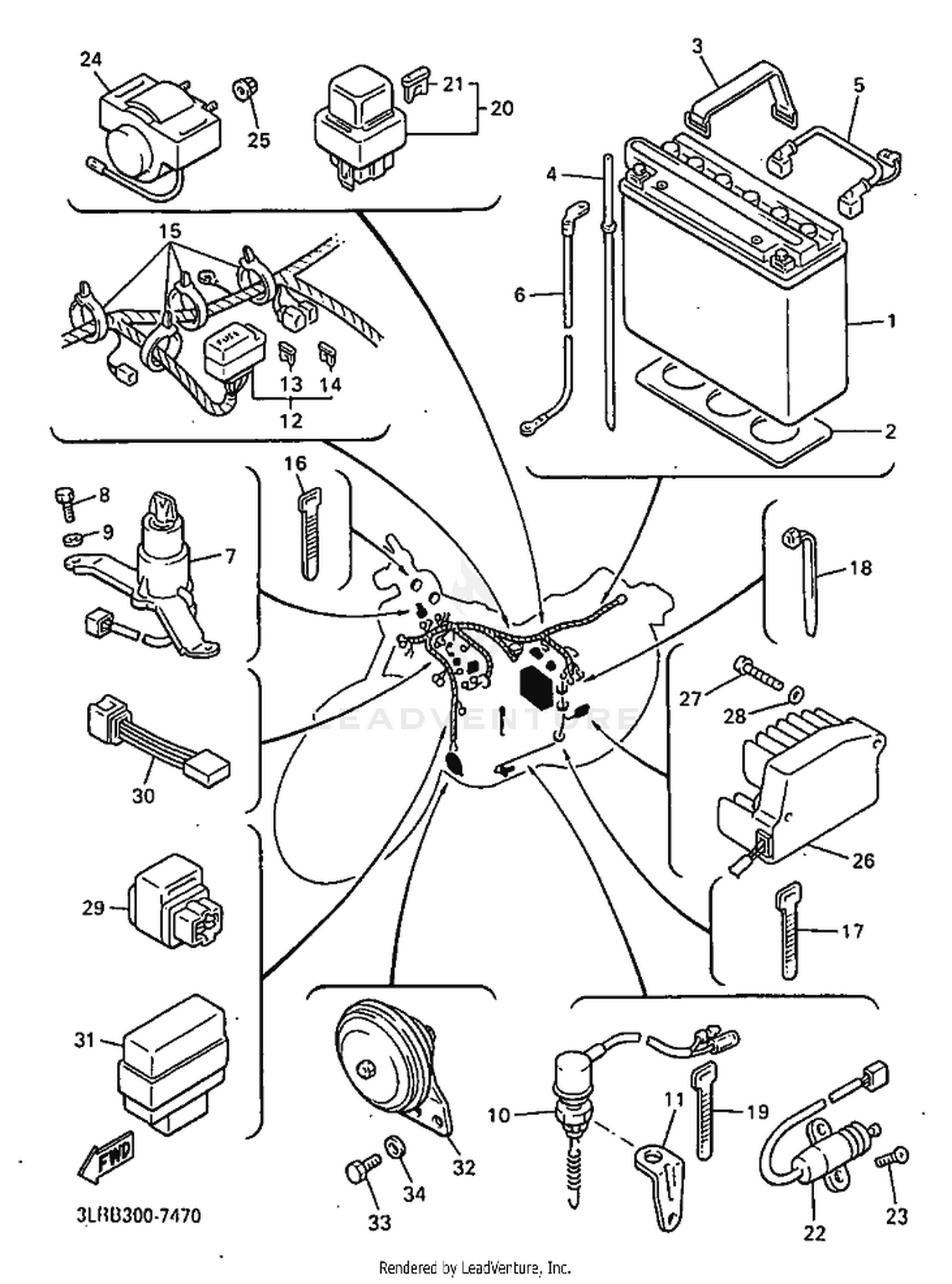 47 ELECTRICAL 2
