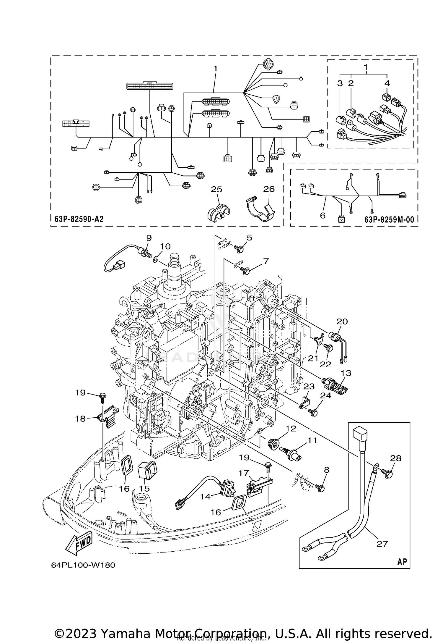 ELECTRICAL 3