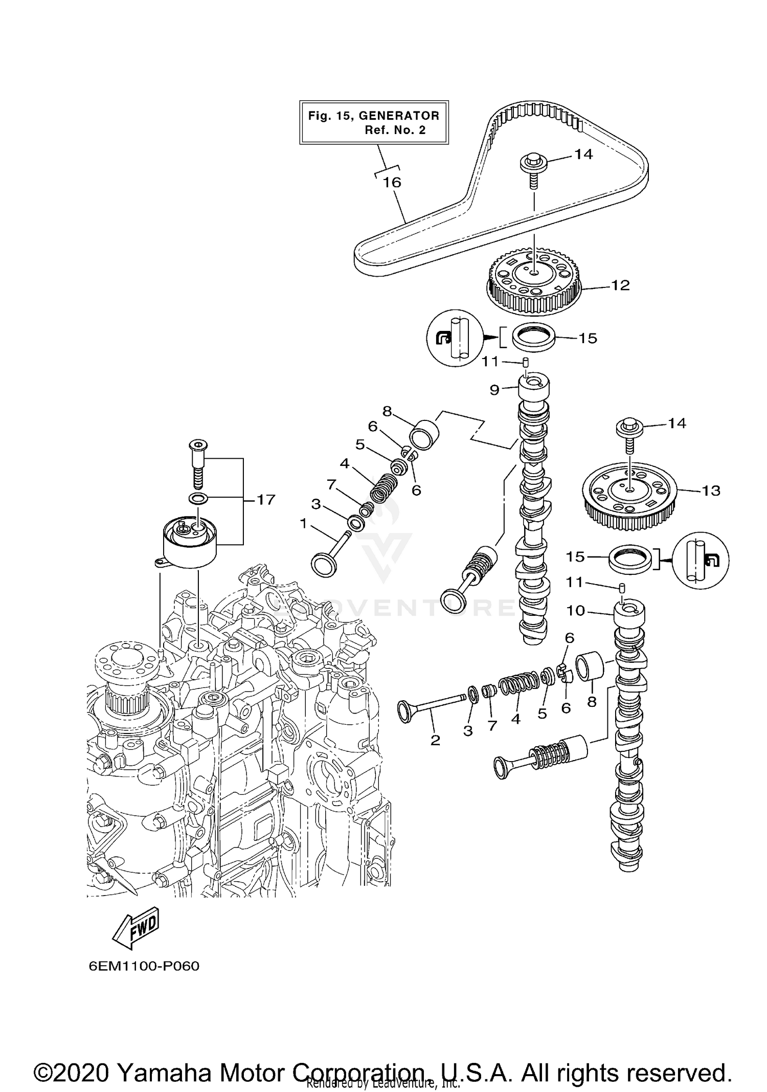 VALVE