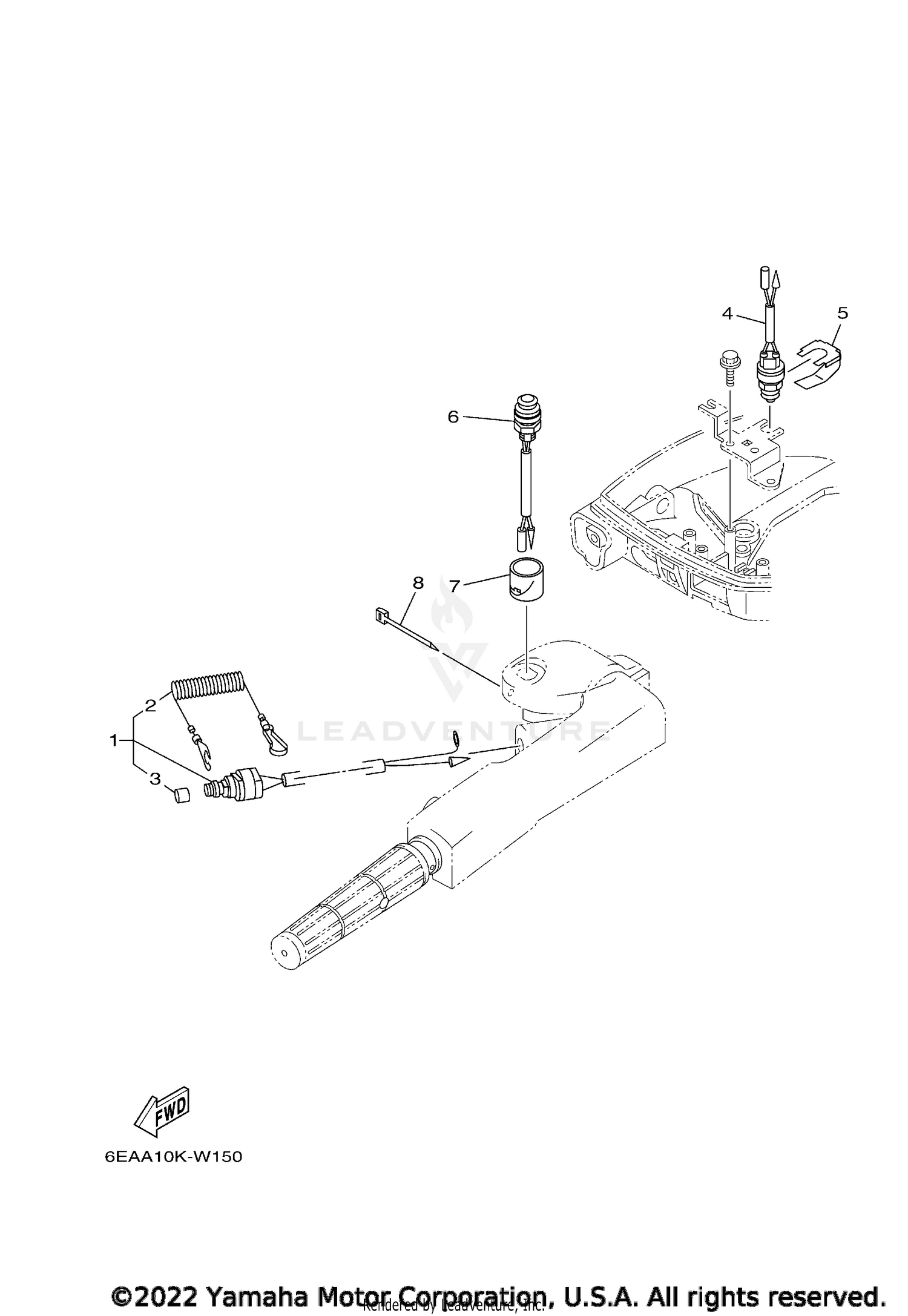 ELECTRICAL 3